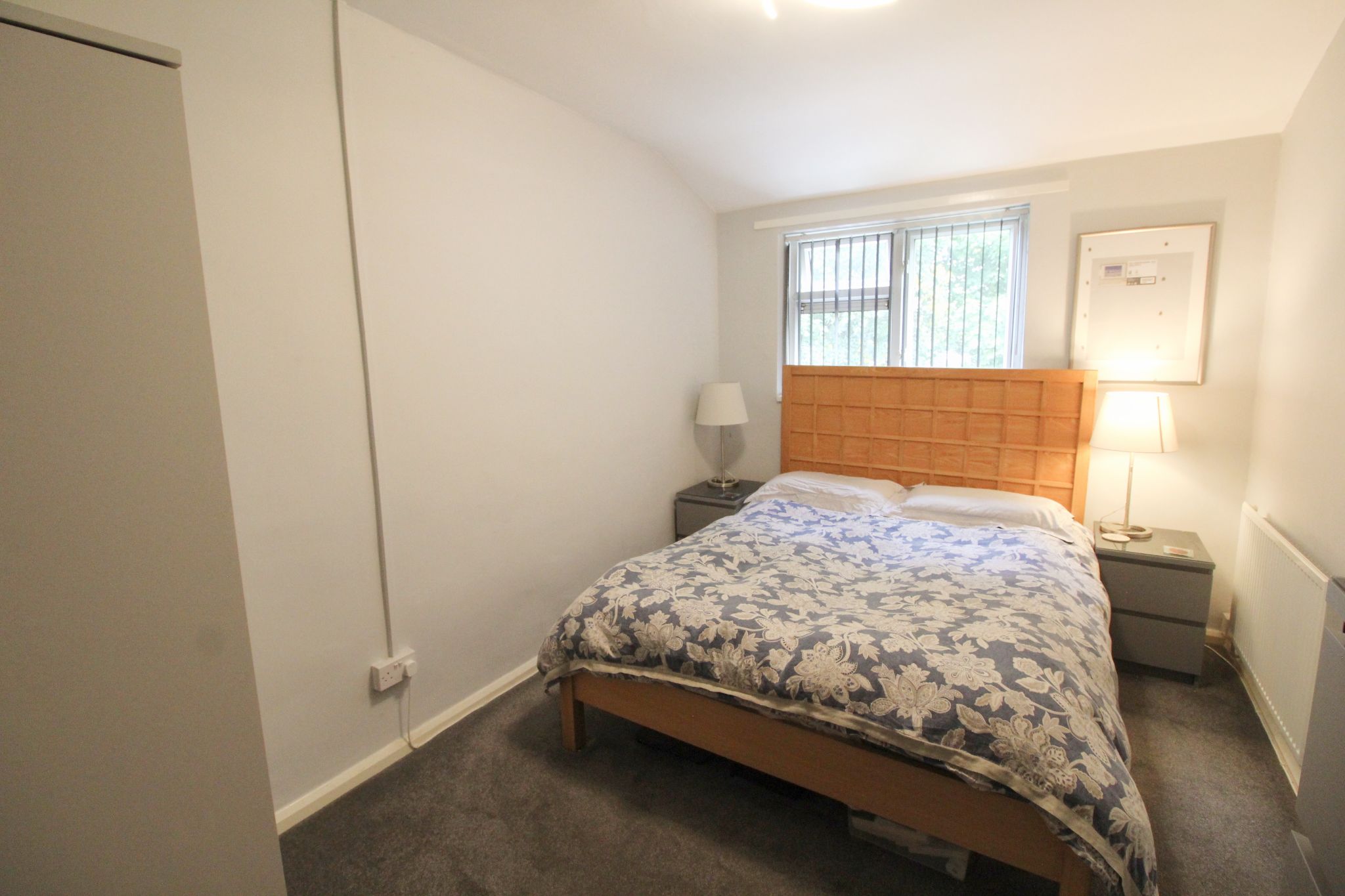 3 bedroom apartment flat/apartment For Sale in Skelmersdale - Photograph 10.