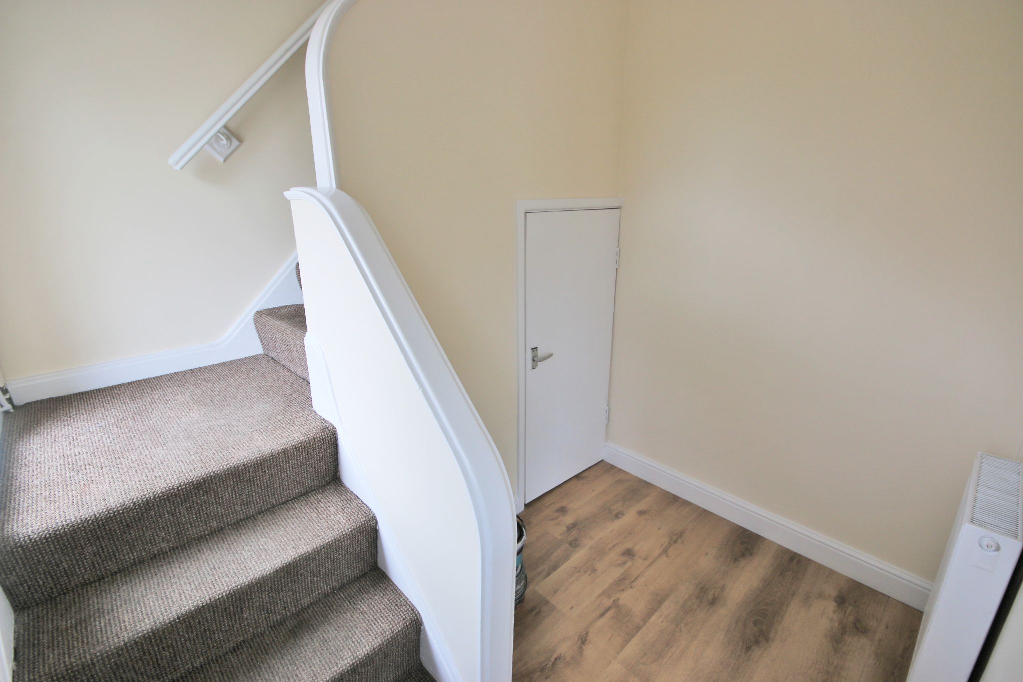 3 bedroom semi-detached house To Let in Wigan - Photograph 7.