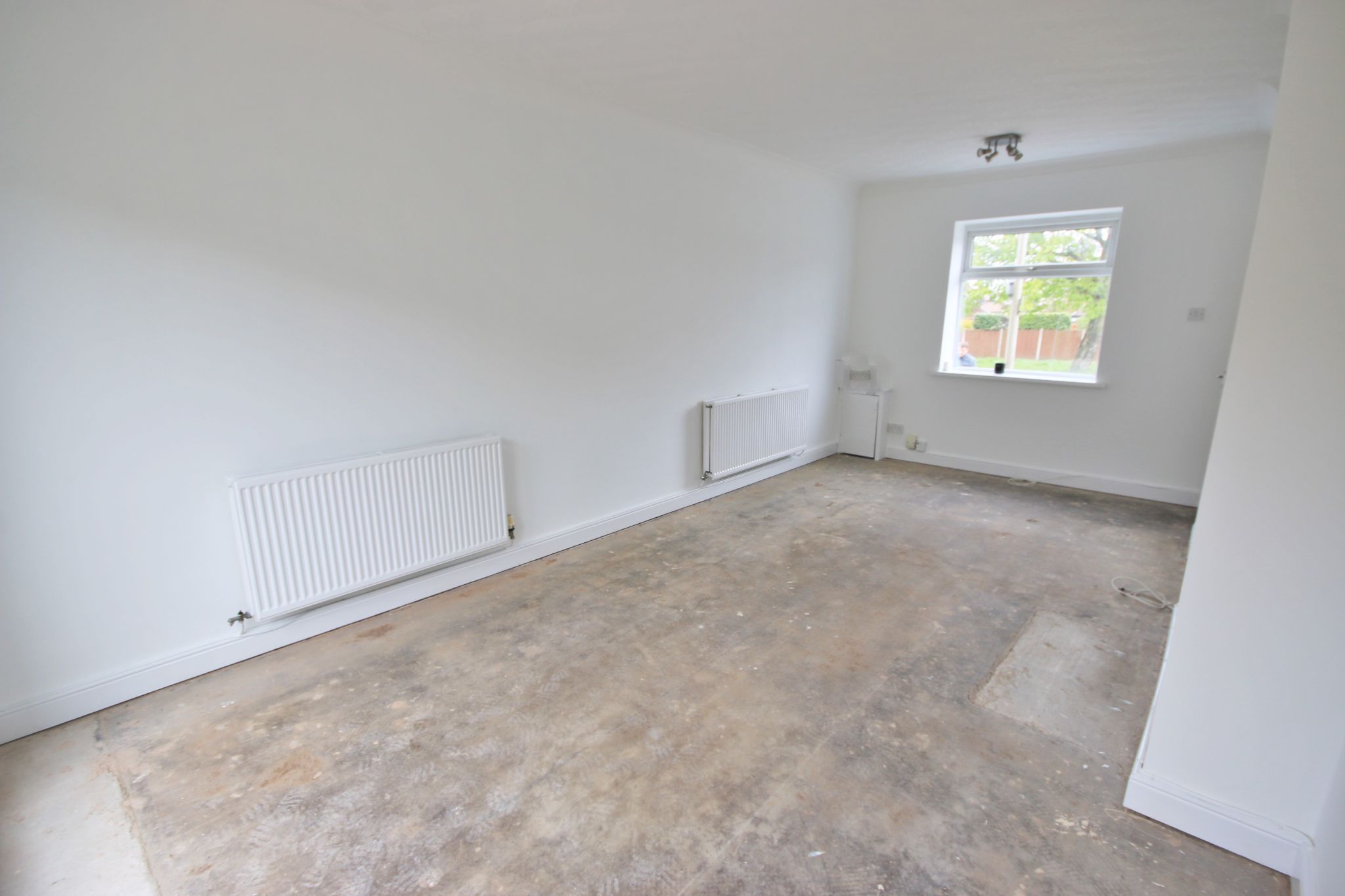 3 bedroom semi-detached house To Let in Wigan - Photograph 4.