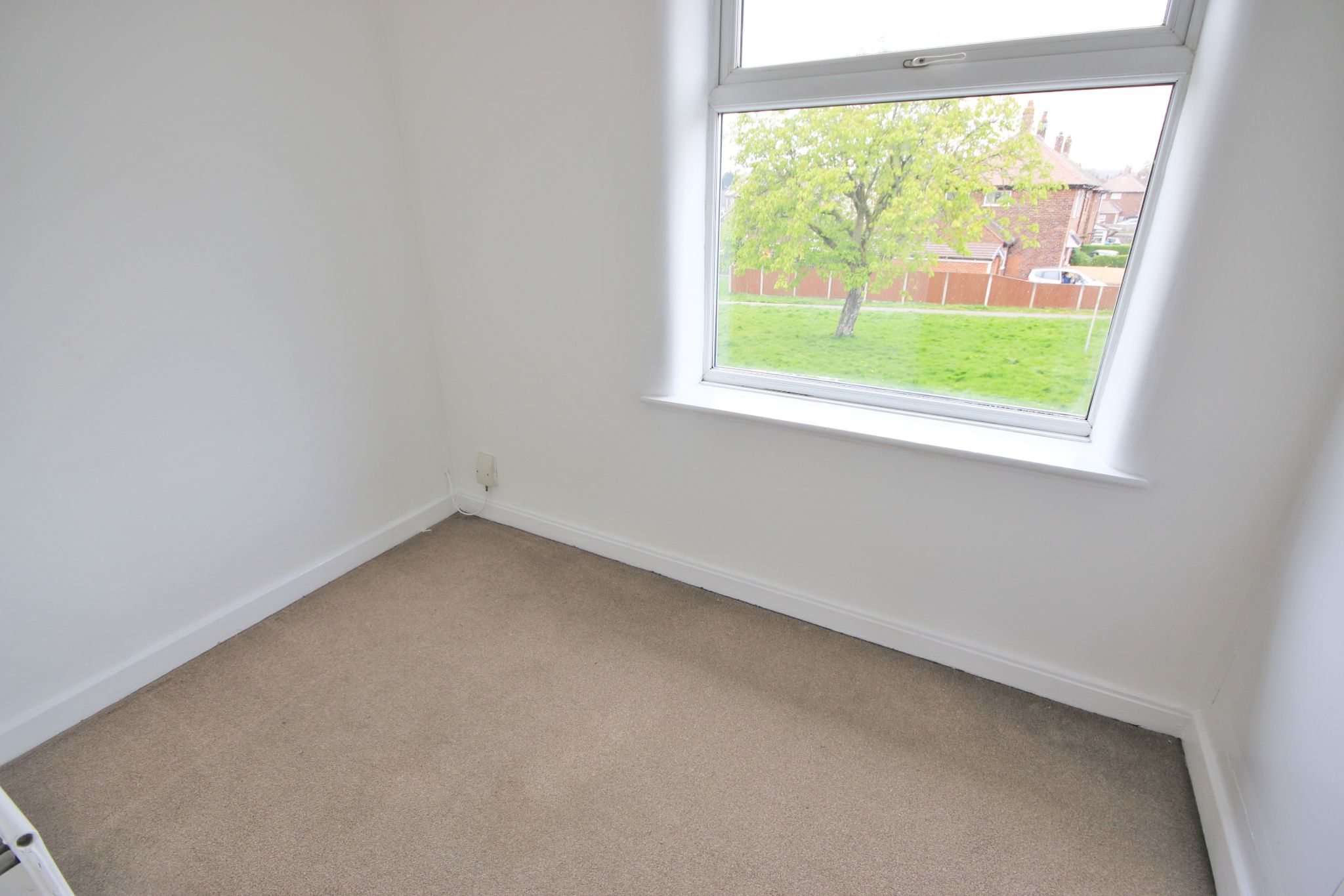 3 bedroom semi-detached house To Let in Wigan - Photograph 11.