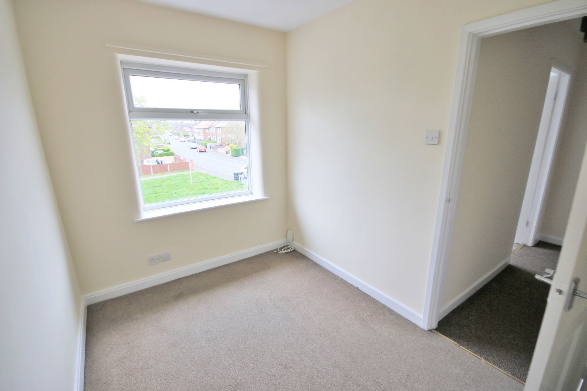 3 bedroom semi-detached house To Let in Wigan - Photograph 10.