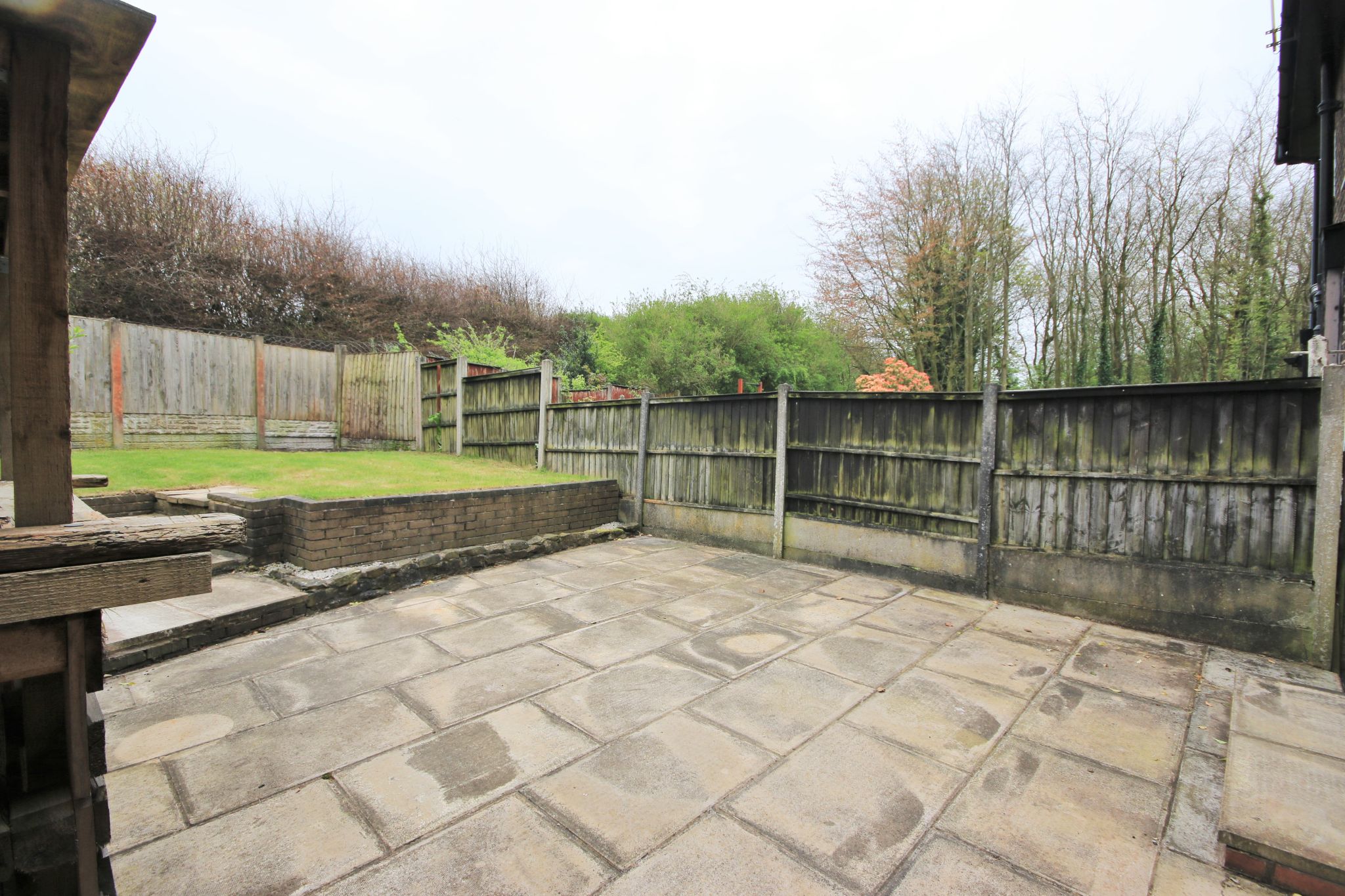 3 bedroom semi-detached house To Let in Wigan - Photograph 14.