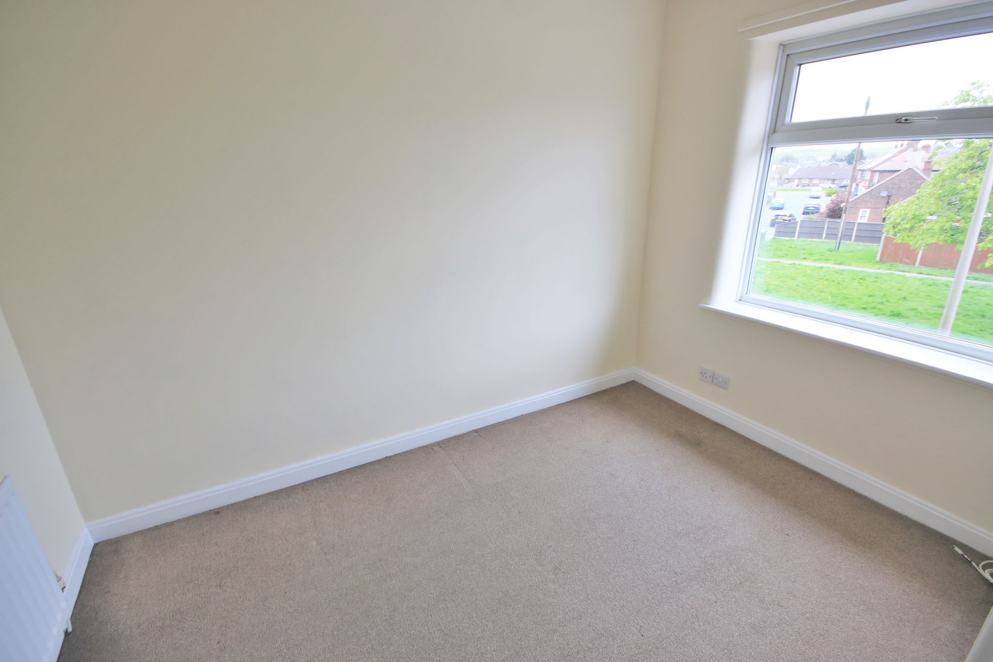 3 bedroom semi-detached house To Let in Wigan - Photograph 9.