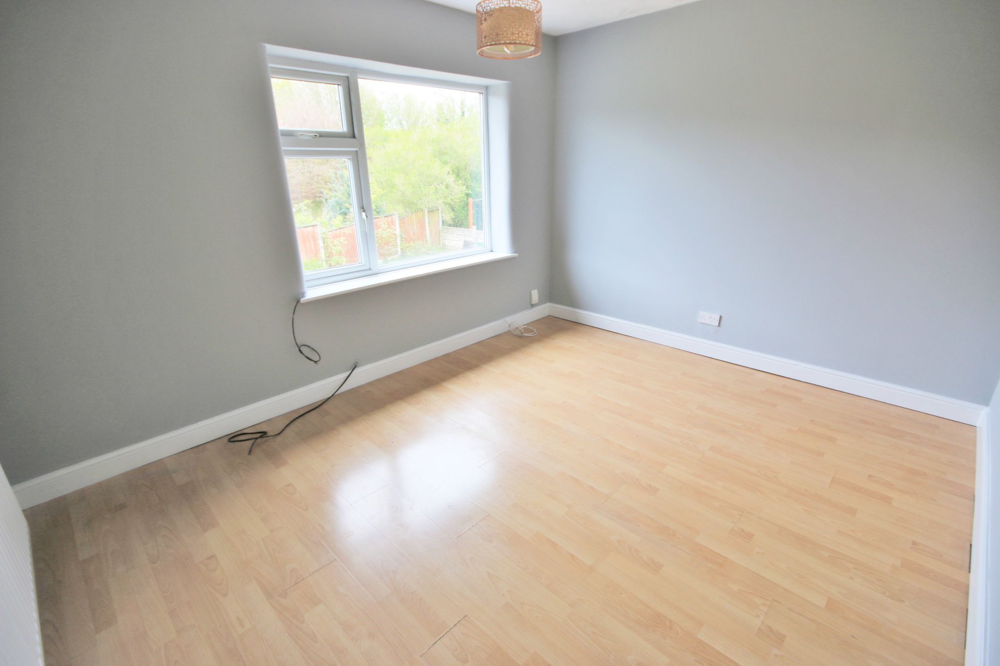 3 bedroom semi-detached house To Let in Wigan - Photograph 8.