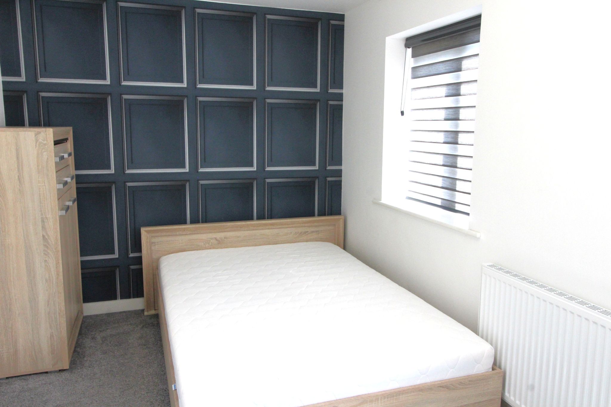 3 bedroom mews house For Sale in Wigan - Photograph 12.