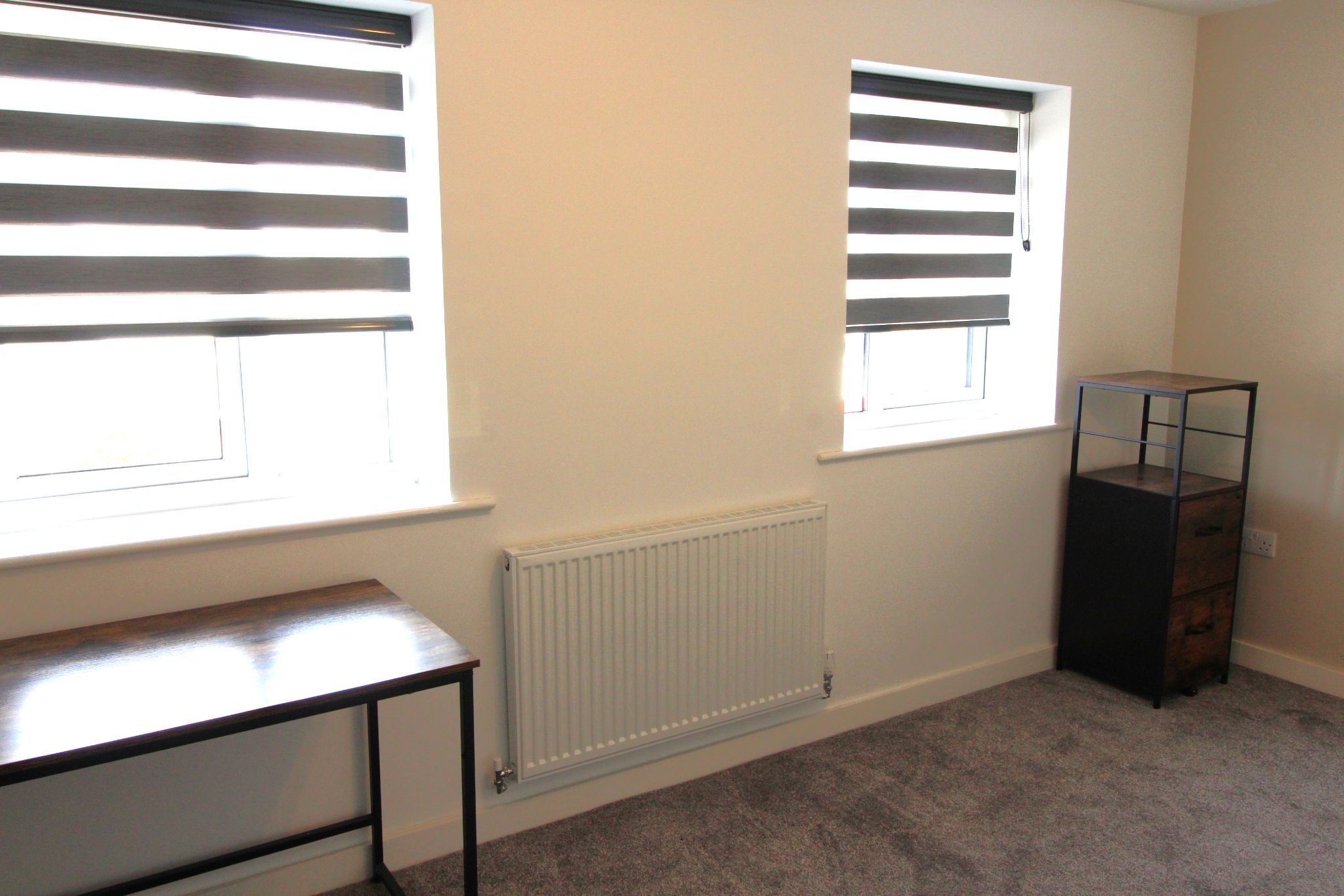 3 bedroom mews house For Sale in Wigan - Photograph 16.