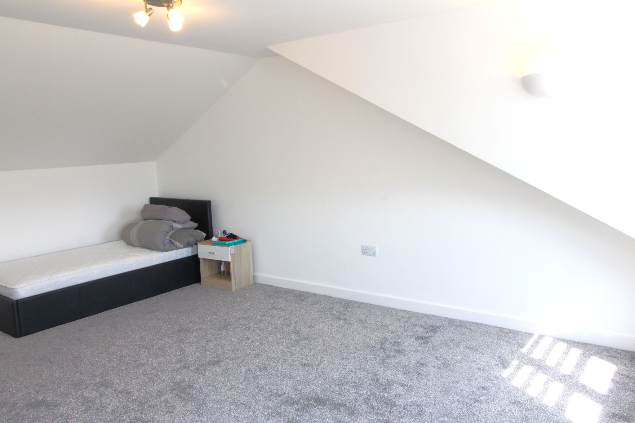 3 bedroom mews house For Sale in Wigan - Photograph 10.
