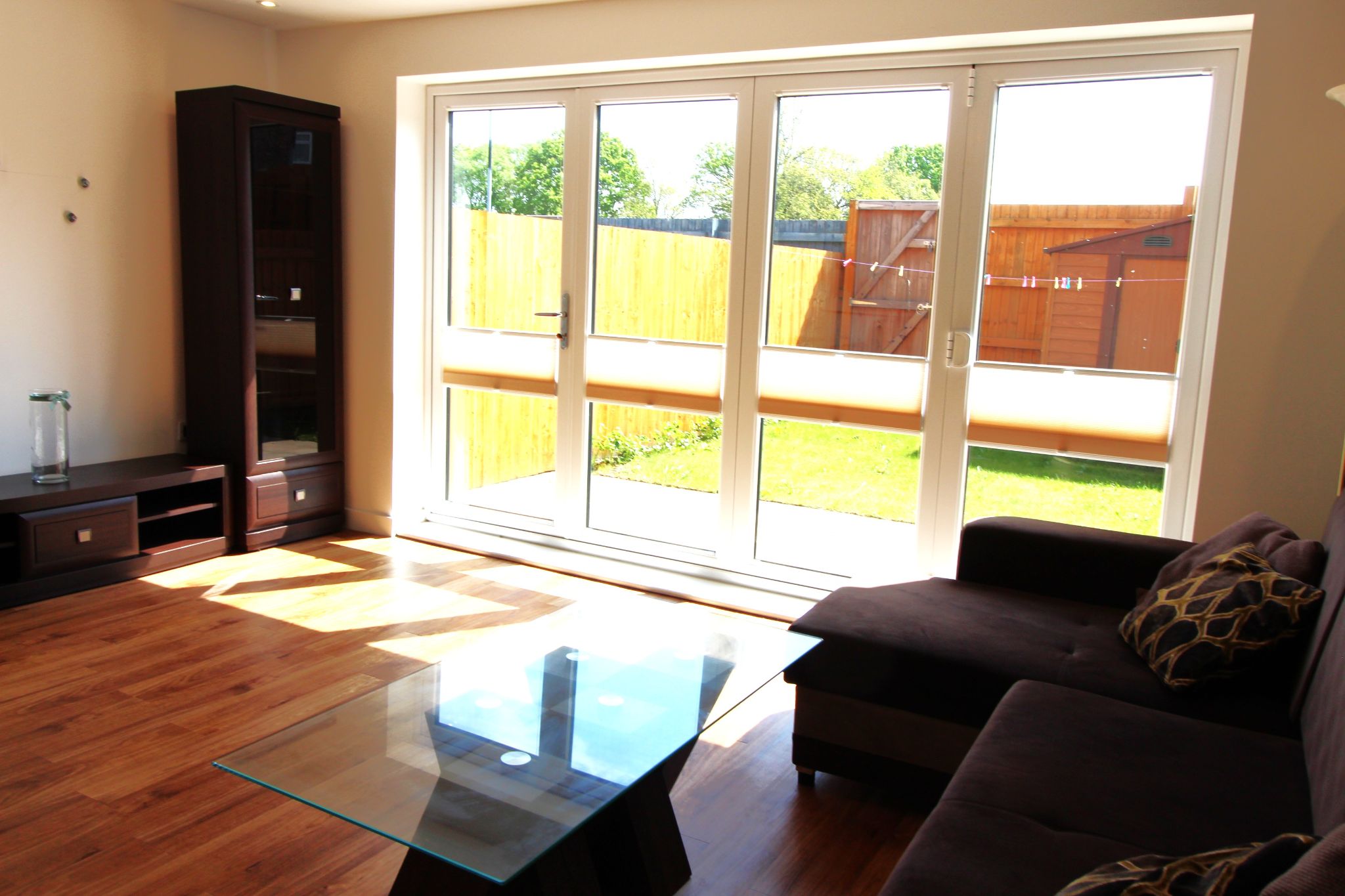 3 bedroom mews house For Sale in Wigan - Photograph 4.