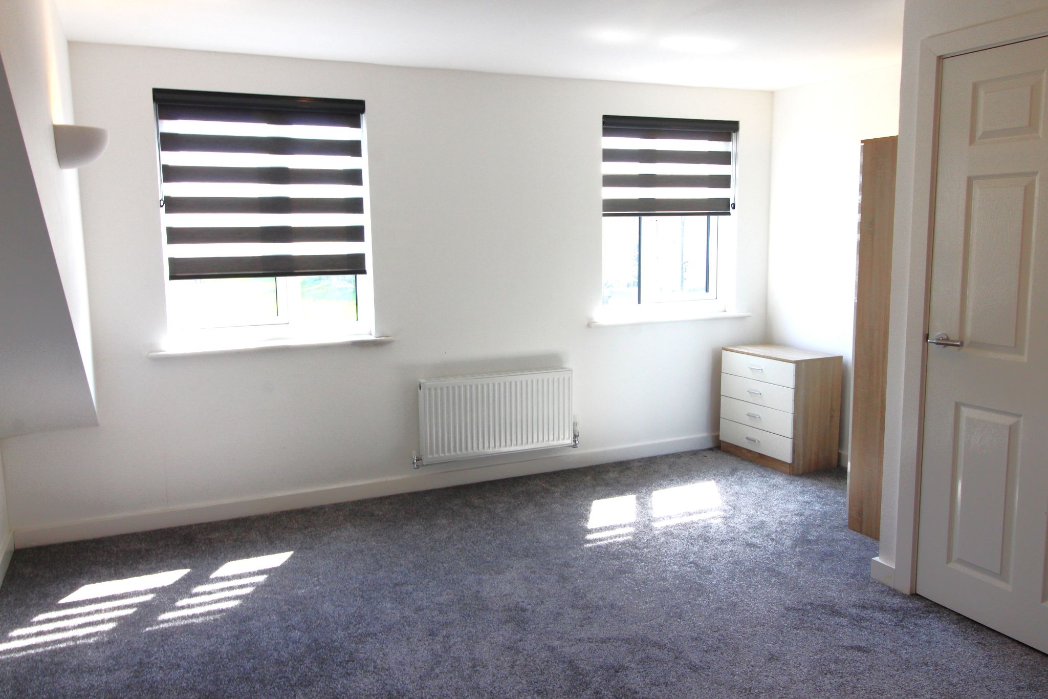 3 bedroom mews house For Sale in Wigan - Photograph 11.