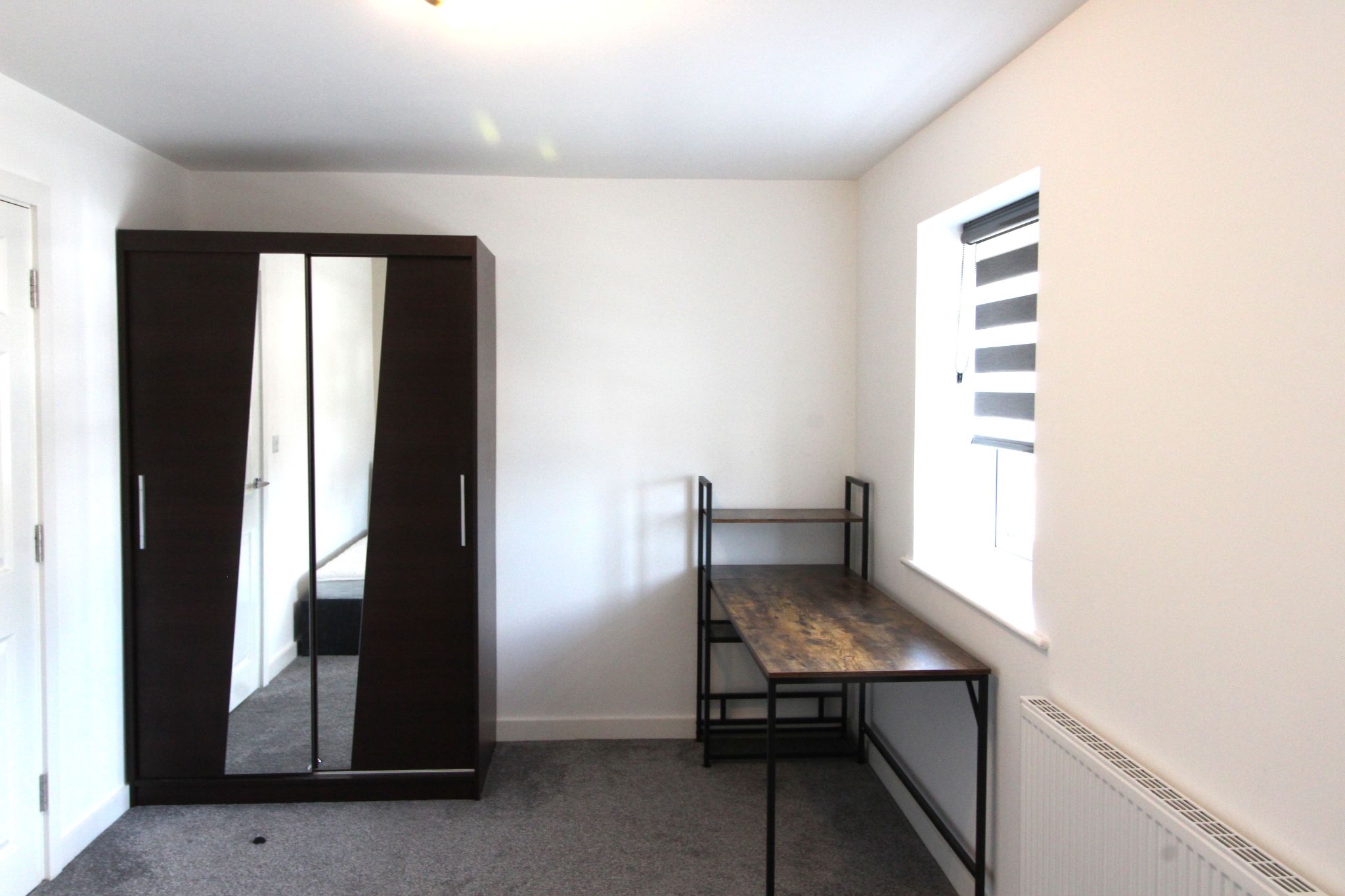 3 bedroom mews house For Sale in Wigan - Photograph 18.