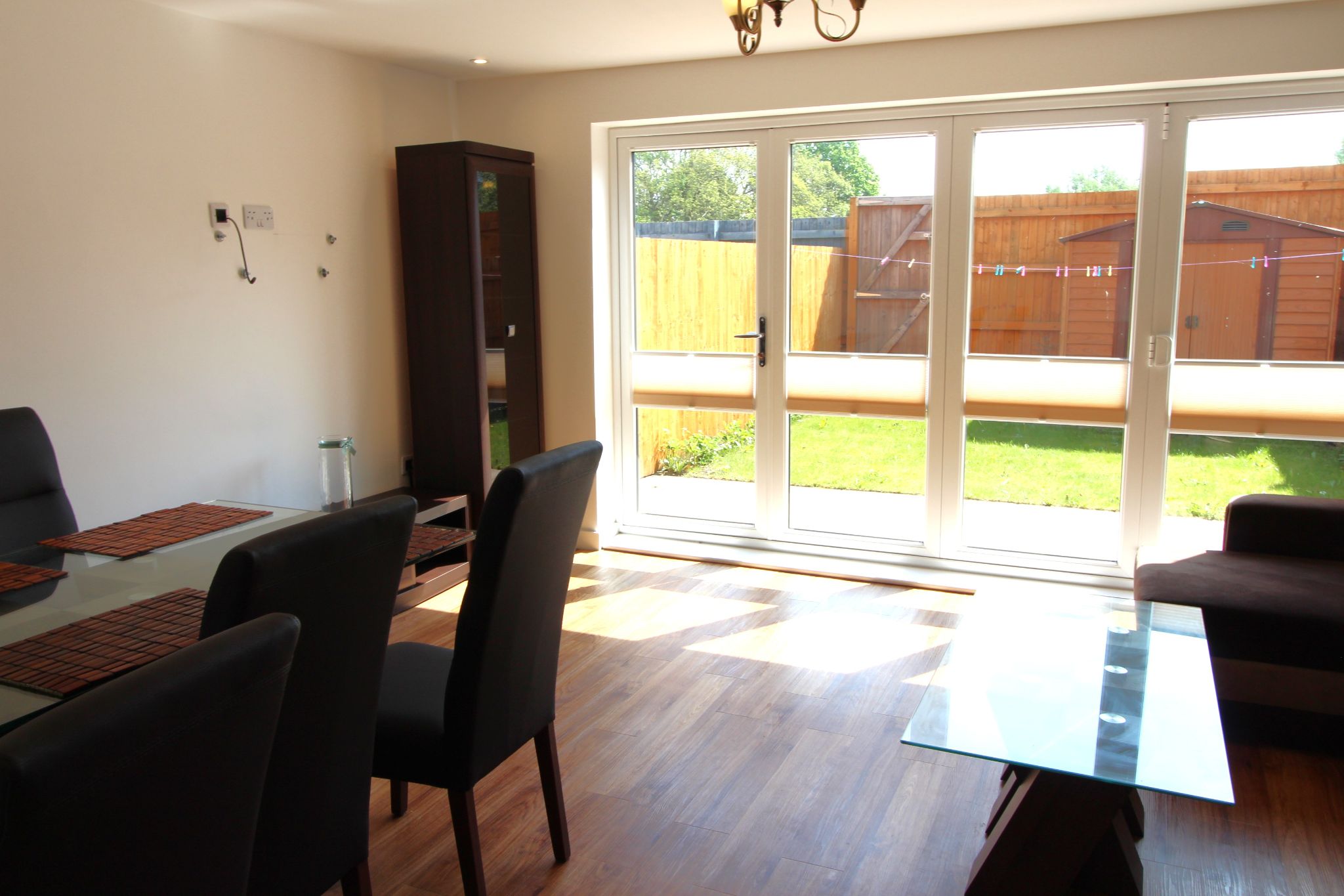 3 bedroom mews house For Sale in Wigan - Photograph 6.