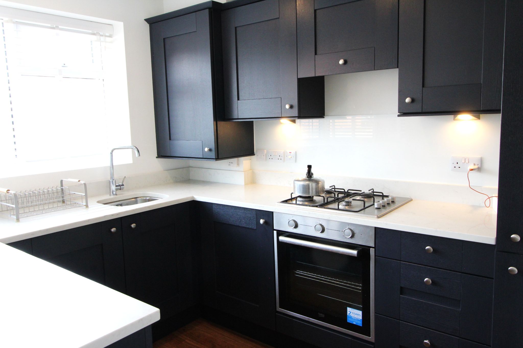3 bedroom mews house For Sale in Wigan - Photograph 8.
