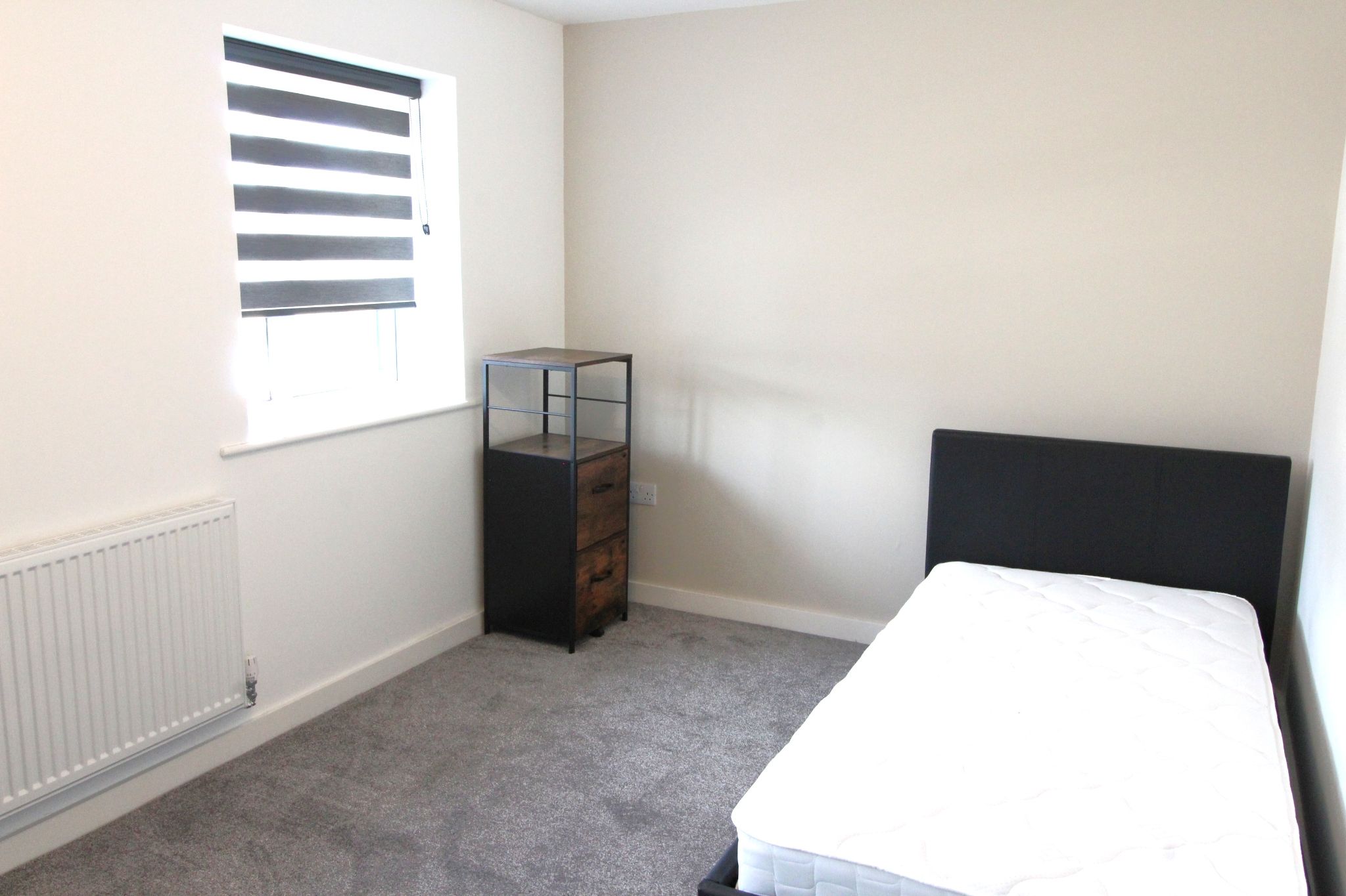 3 bedroom mews house For Sale in Wigan - Photograph 15.