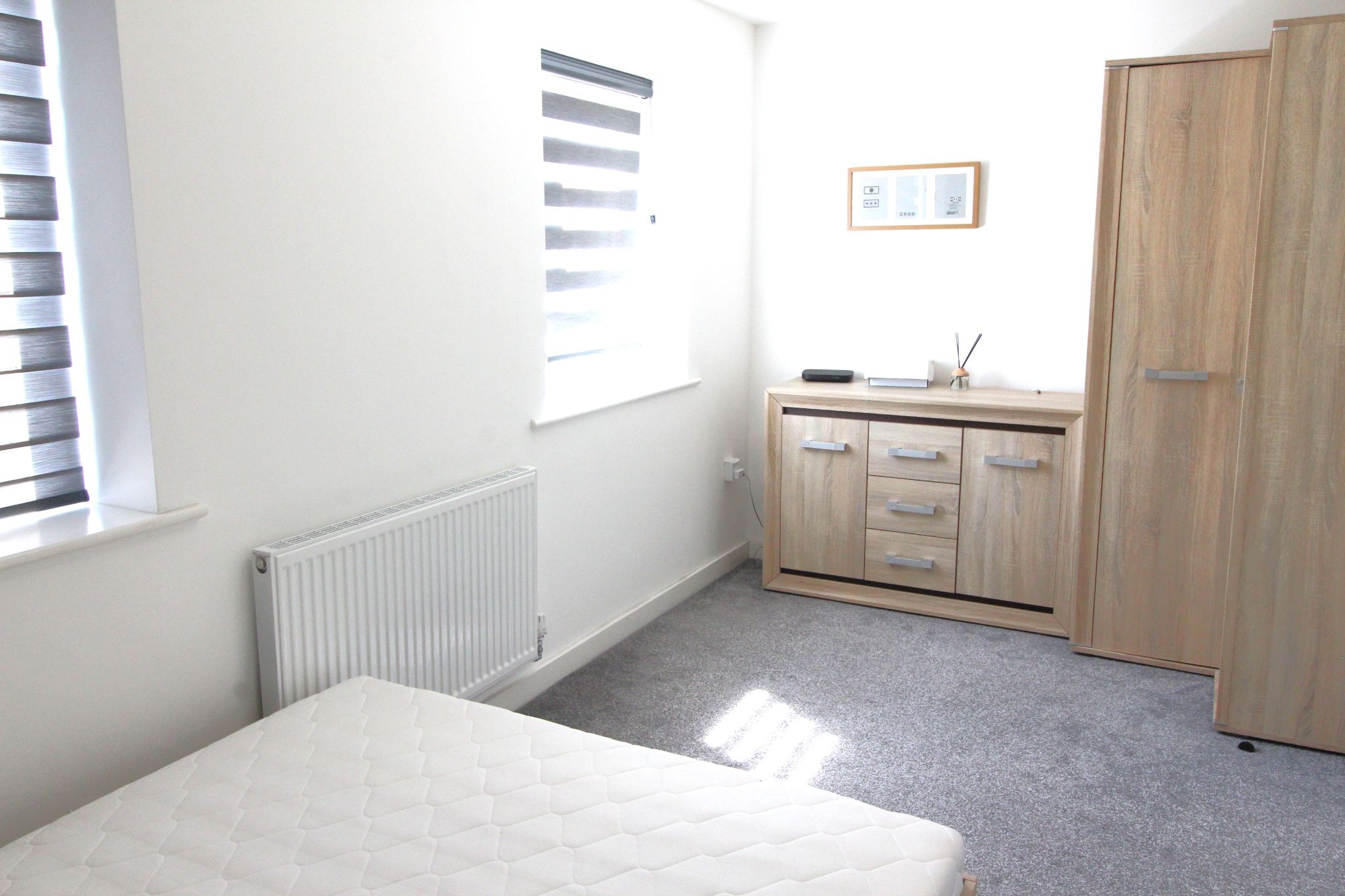 3 bedroom mews house For Sale in Wigan - Photograph 13.
