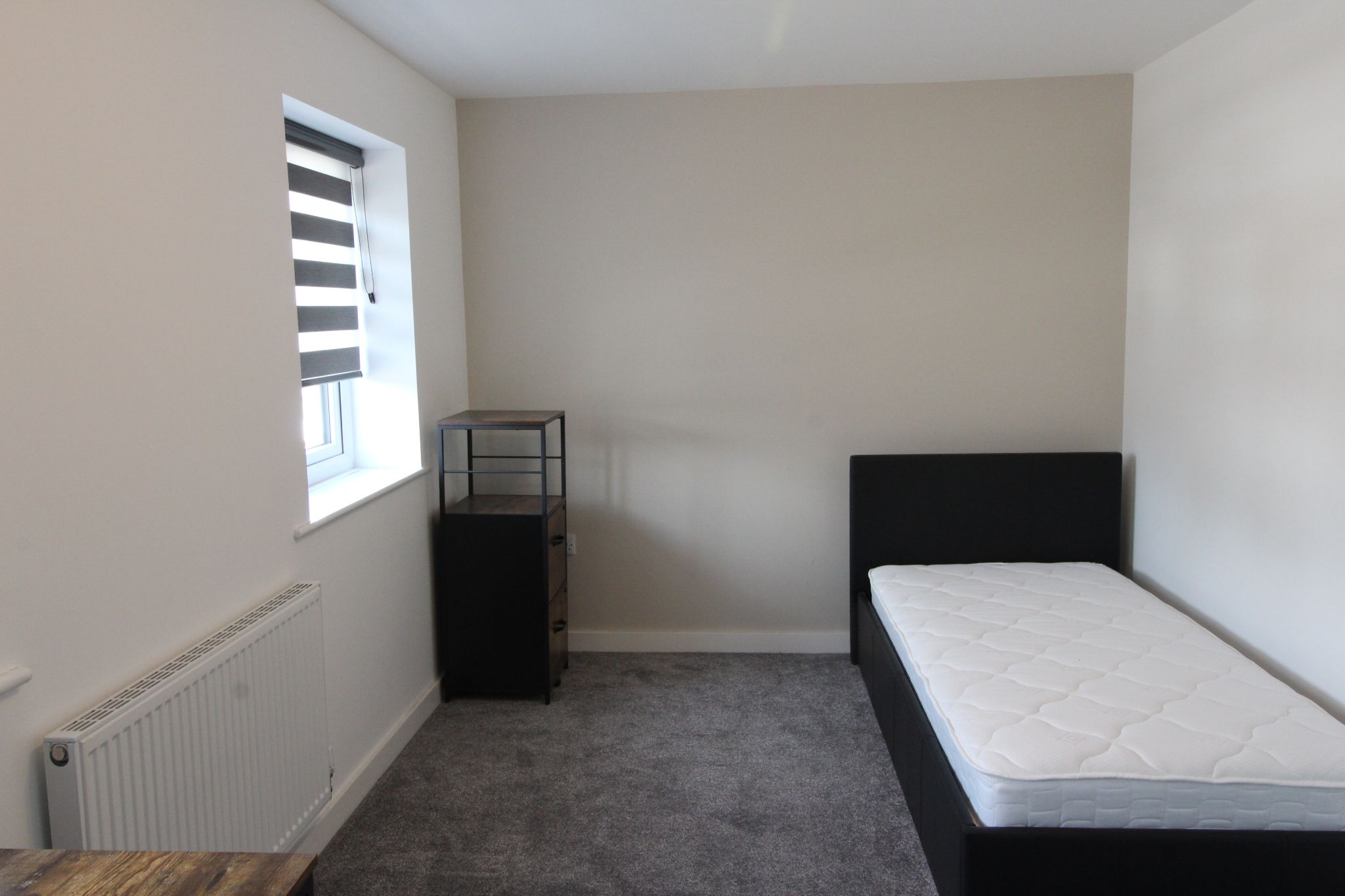 3 bedroom mews house For Sale in Wigan - Photograph 17.