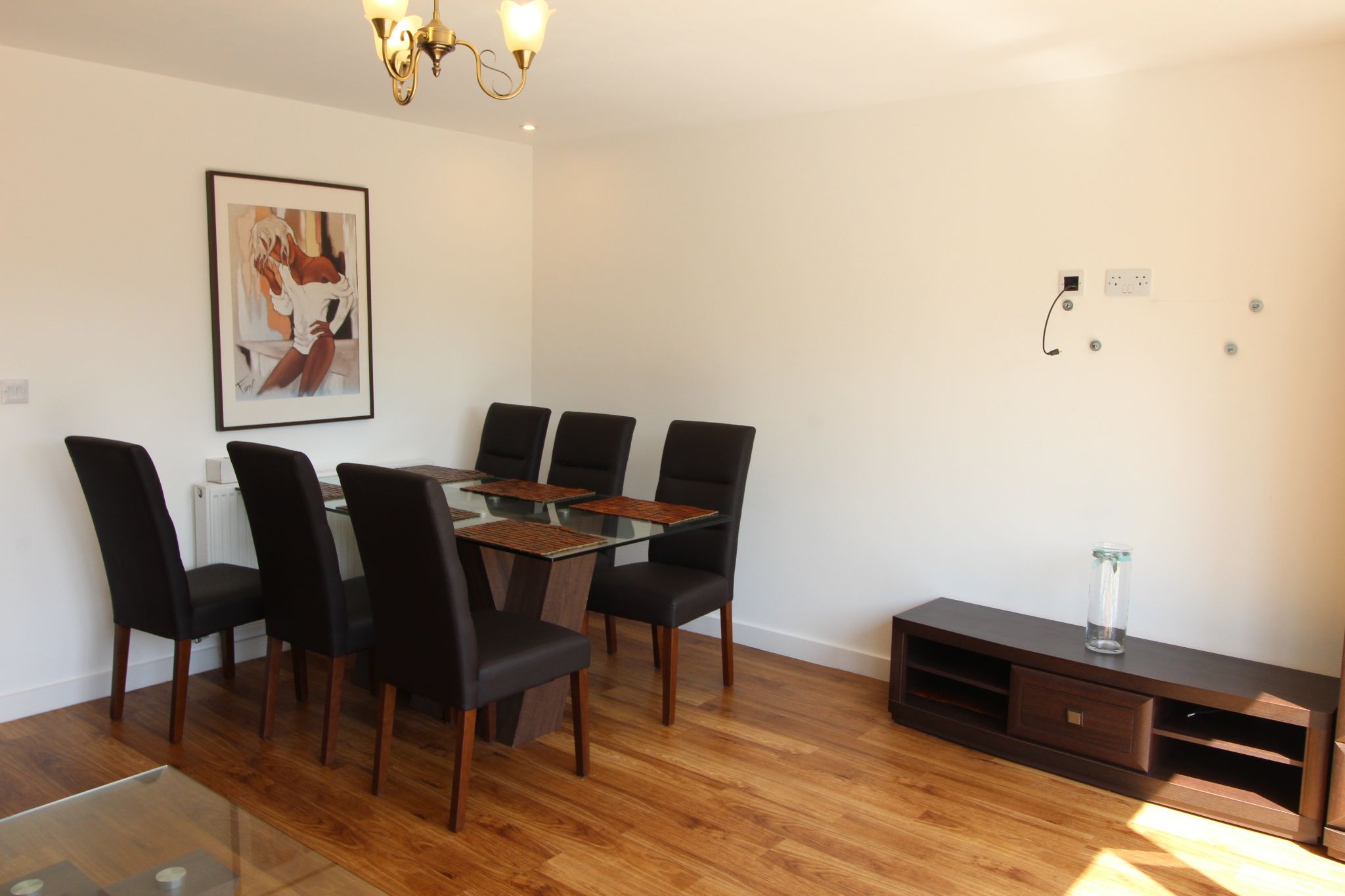 3 bedroom mews house For Sale in Wigan - Photograph 7.