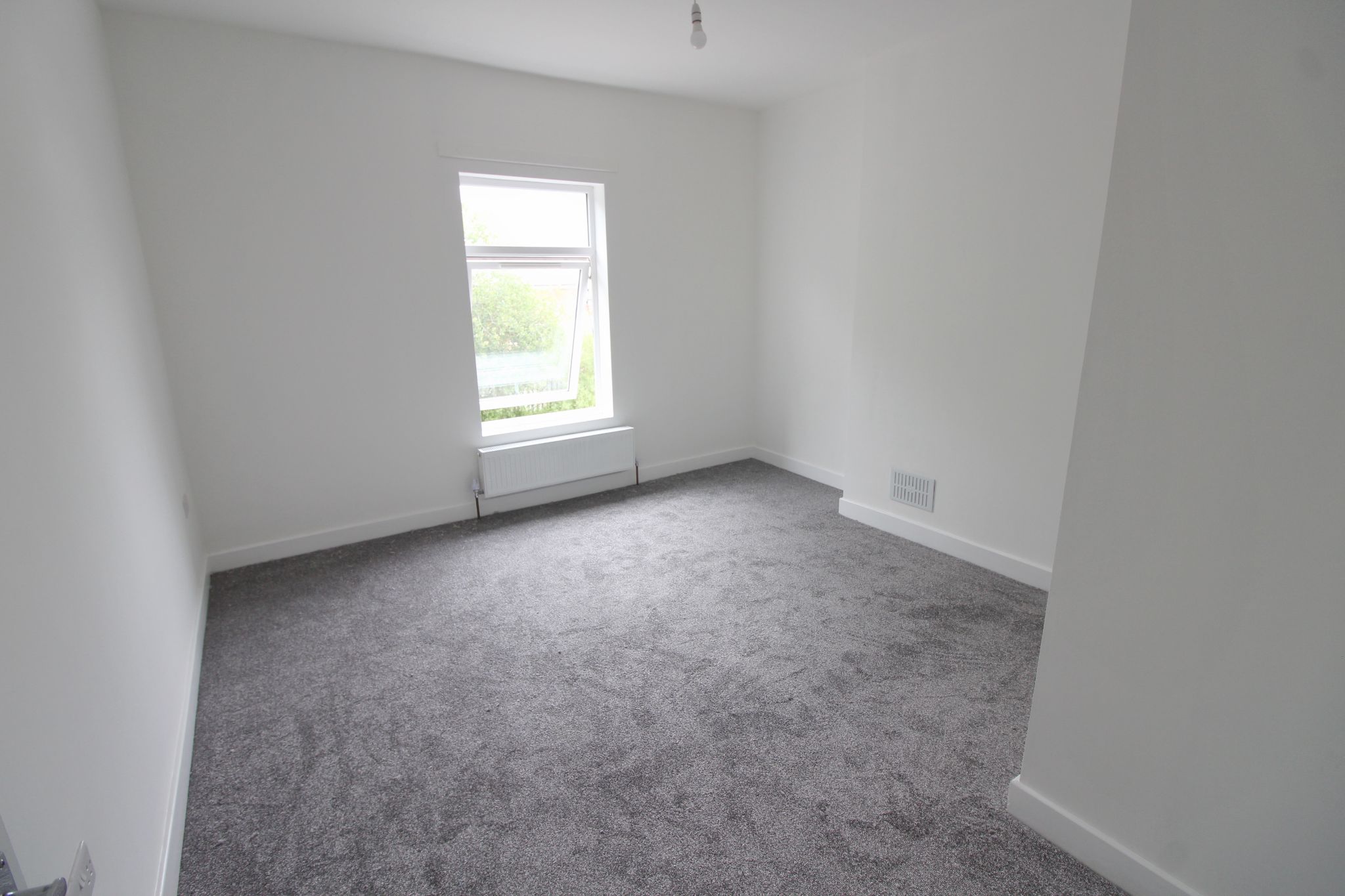 2 bedroom mid terraced house To Let in Wigan - Photograph 6.