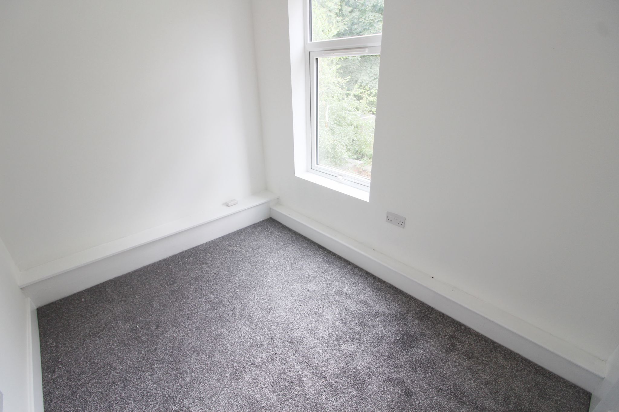 2 bedroom mid terraced house To Let in Wigan - Photograph 7.
