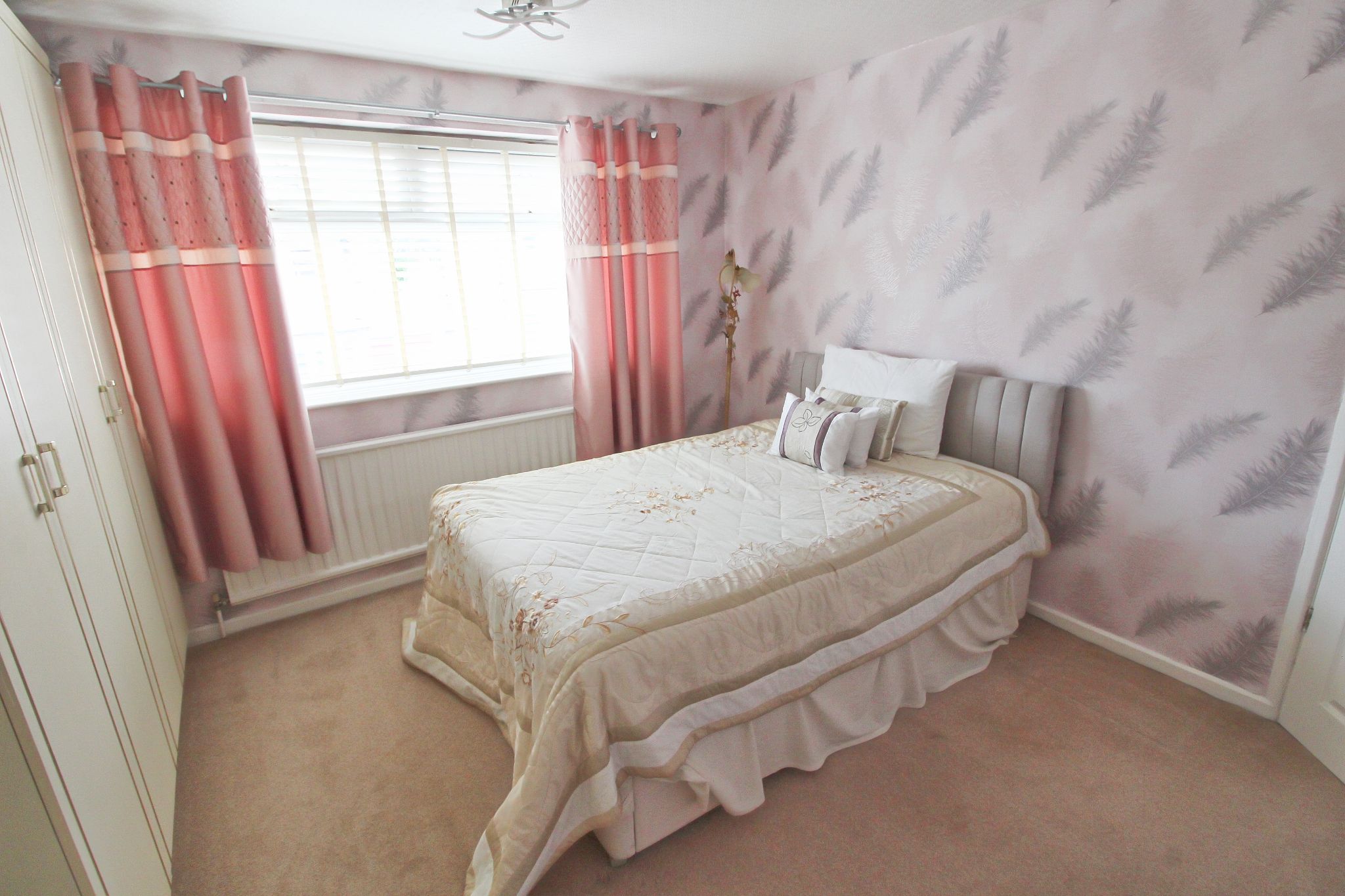 3 bedroom semi-detached house Let in Wigan - Photograph 11.