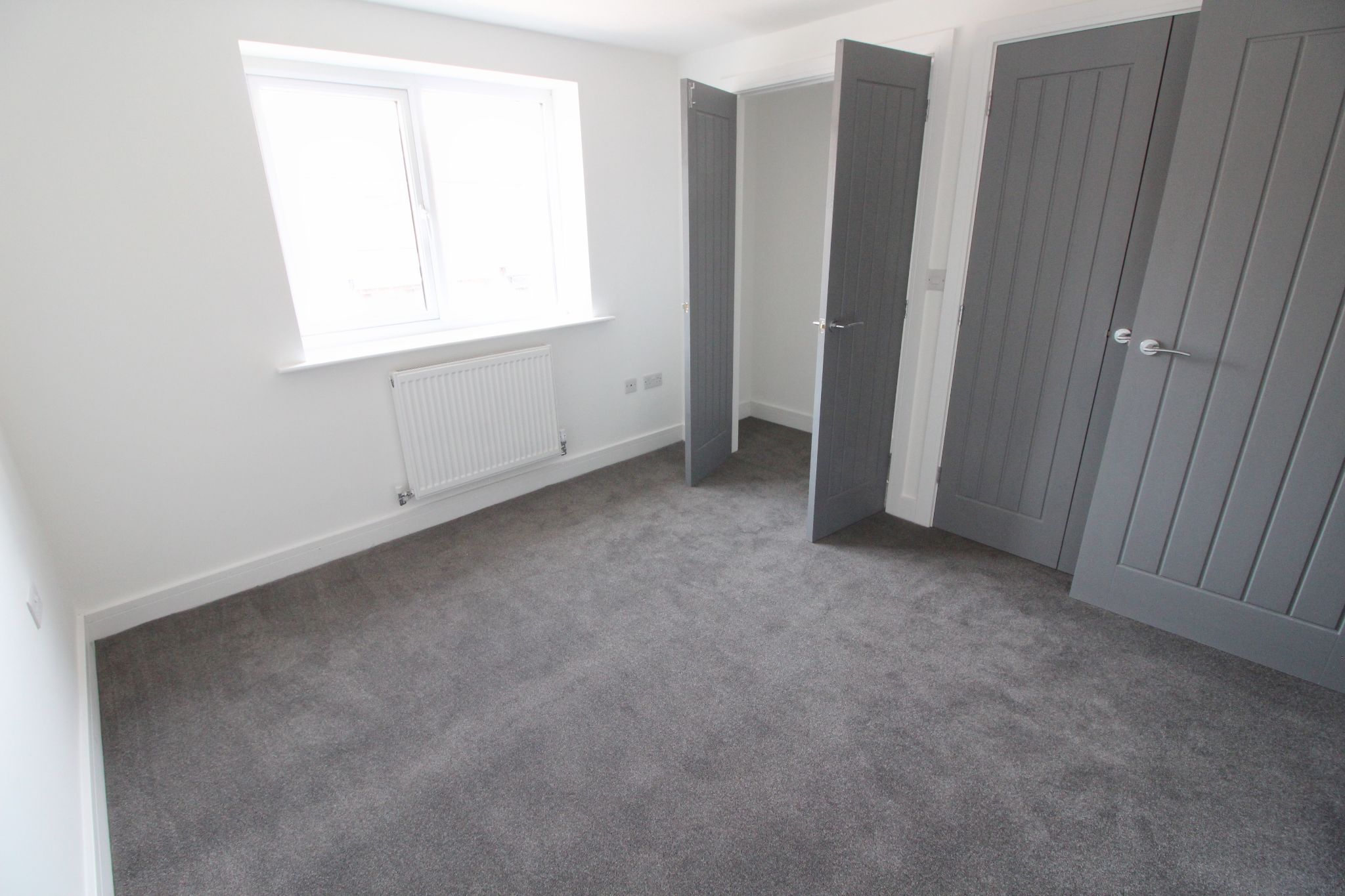 1 bedroom apartment flat/apartment To Let in Wigan - Photograph 11.