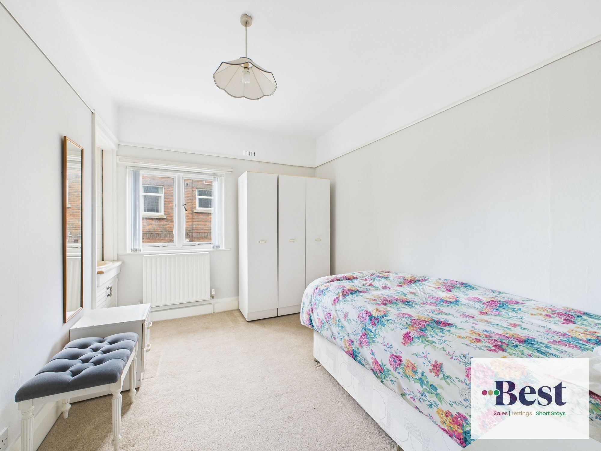 5 bedroom detached house For Sale in Larne - Photograph 28.