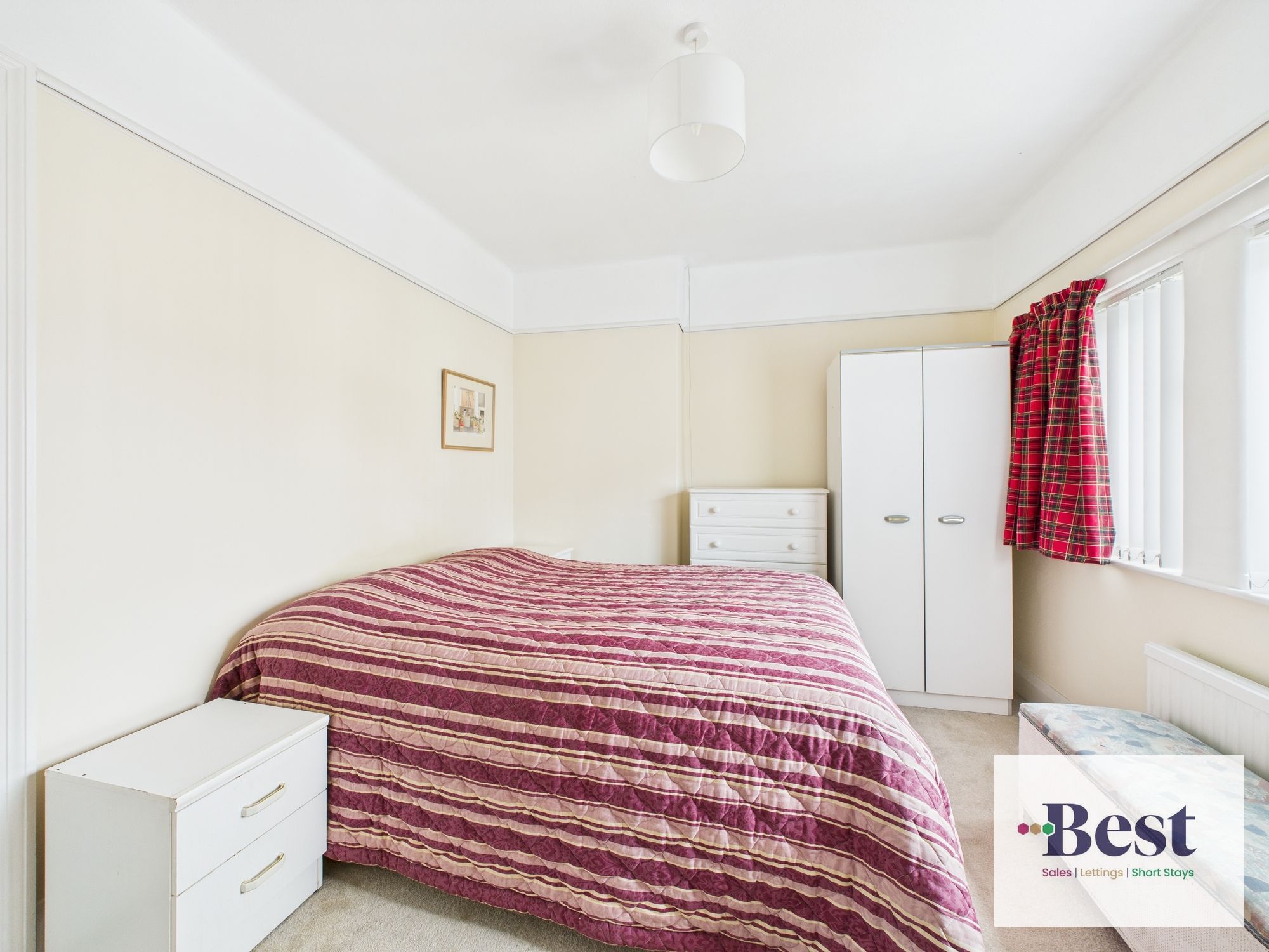 5 bedroom detached house For Sale in Larne - Photograph 30.