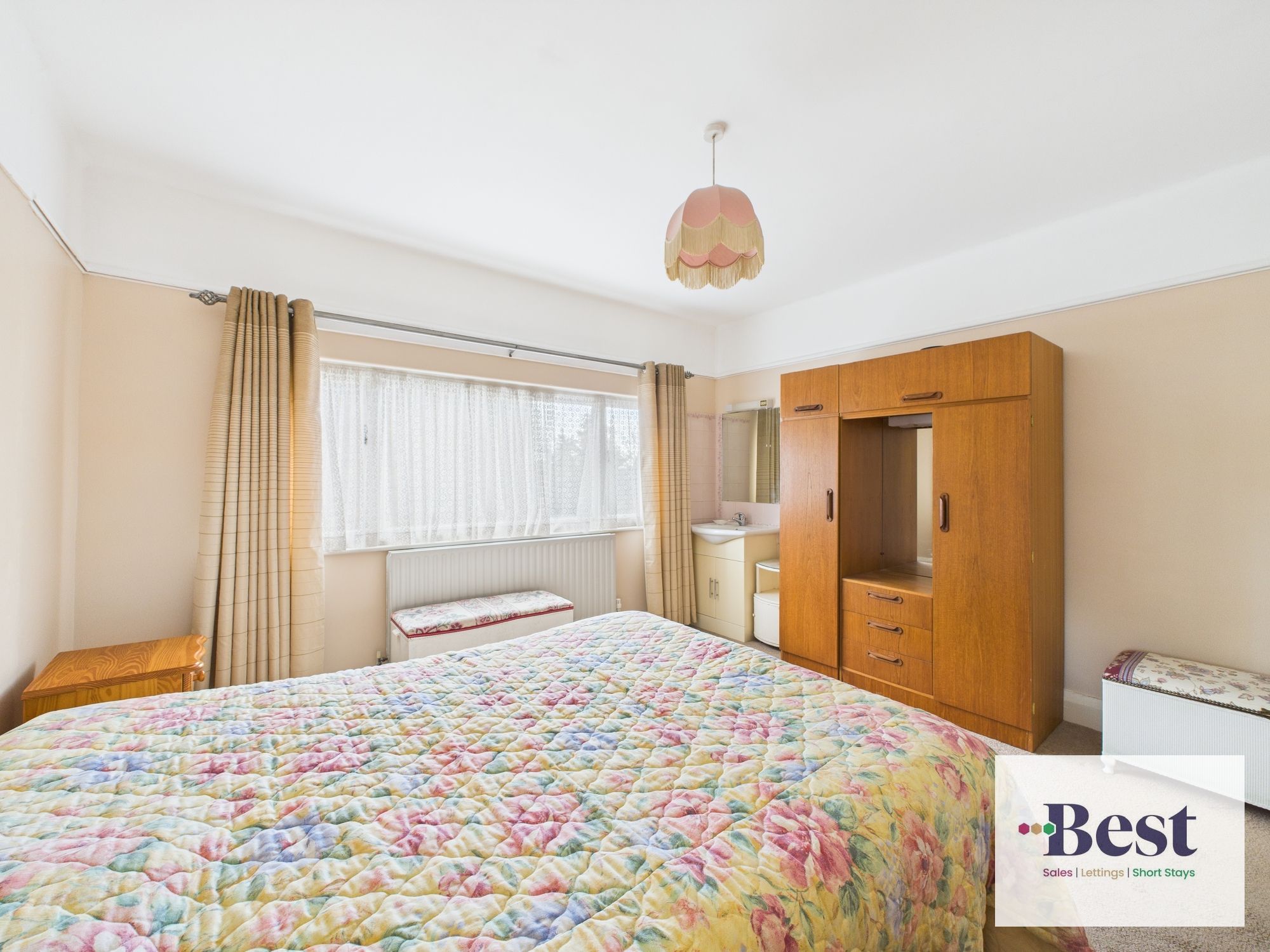 5 bedroom detached house For Sale in Larne - Photograph 27.
