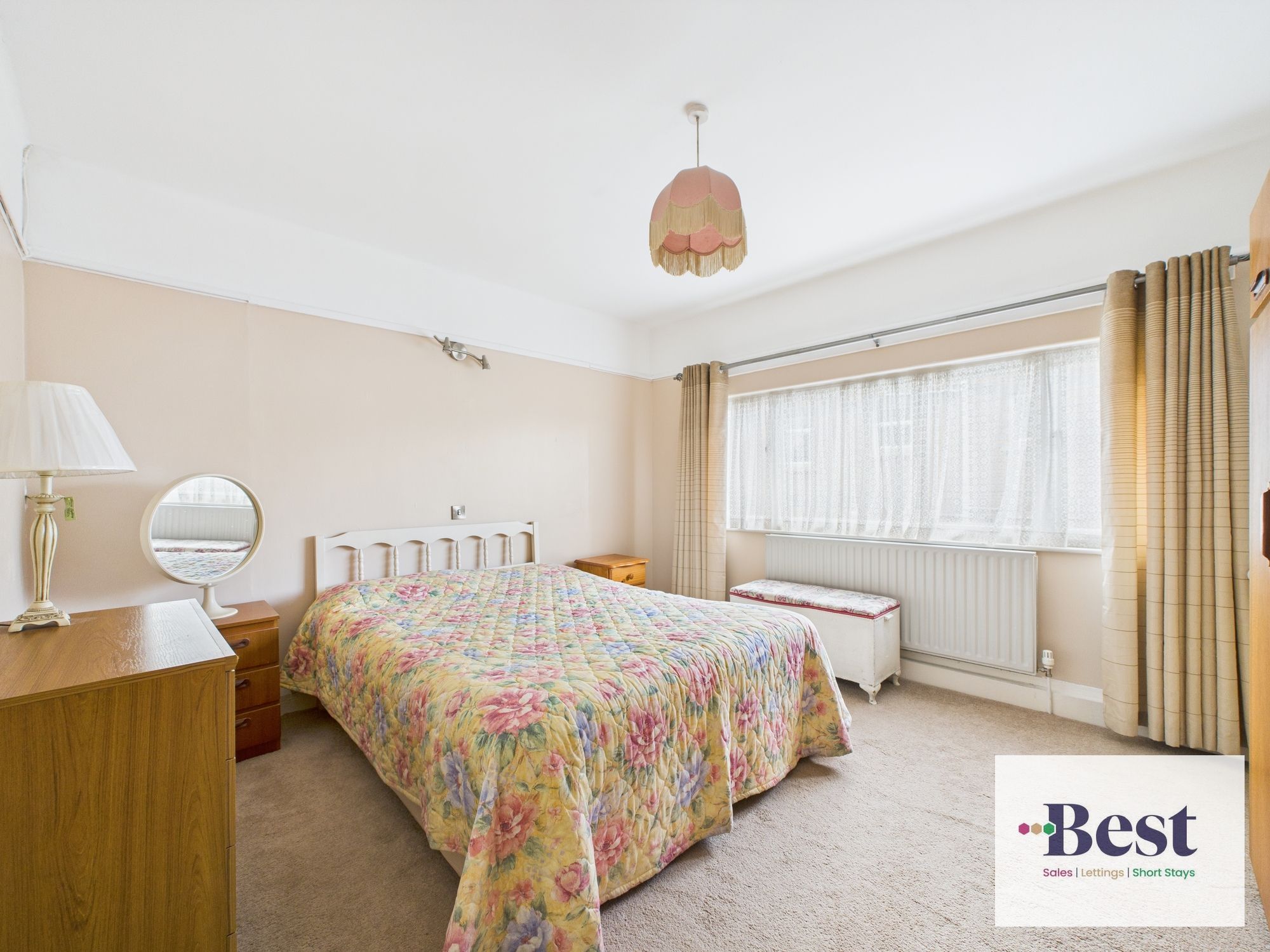 5 bedroom detached house For Sale in Larne - Photograph 26.