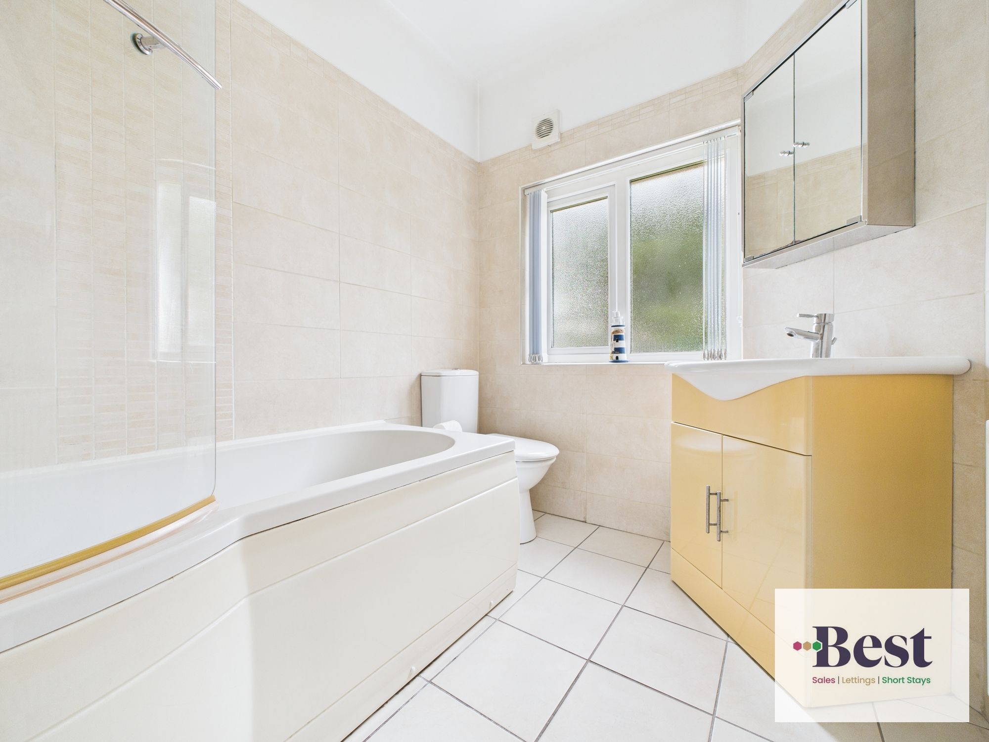 5 bedroom detached house For Sale in Larne - Photograph 31.