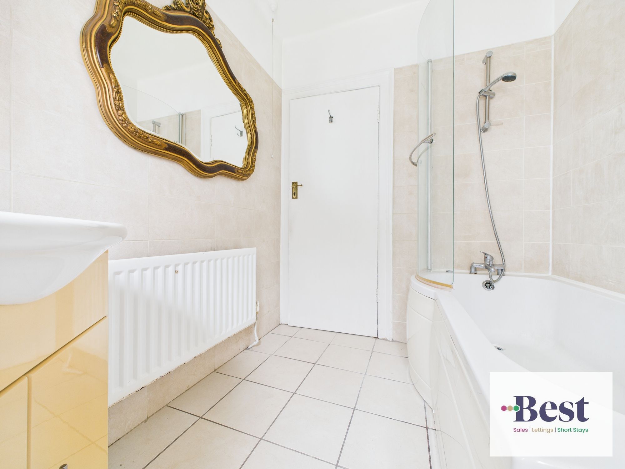 5 bedroom detached house For Sale in Larne - Photograph 32.