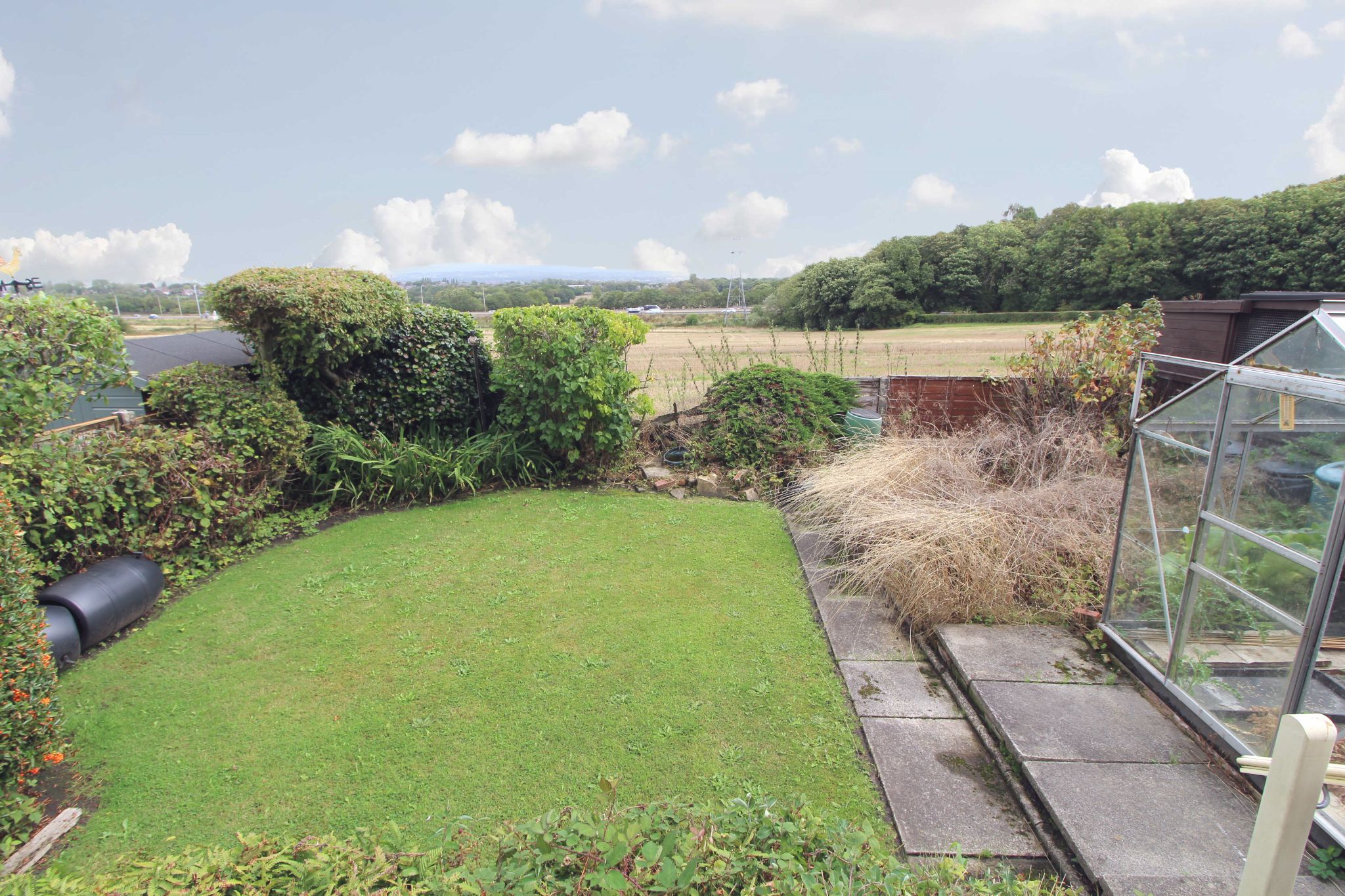 3 bedroom semi-detached house For Sale in Wigan - Photograph 21.