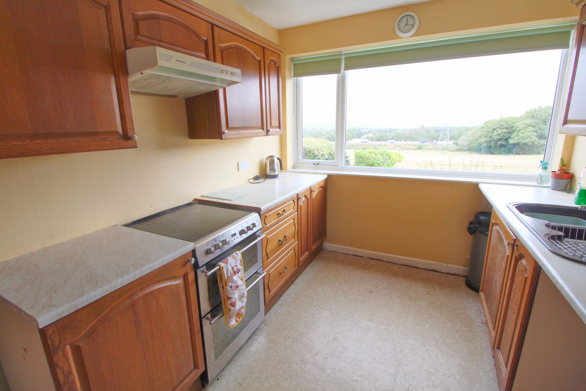 3 bedroom semi-detached house For Sale in Wigan - Photograph 9.