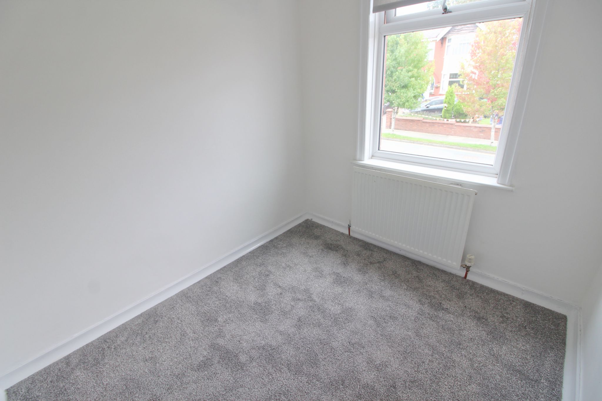 3 bedroom semi-detached house For Sale in Wigan - Photograph 15.