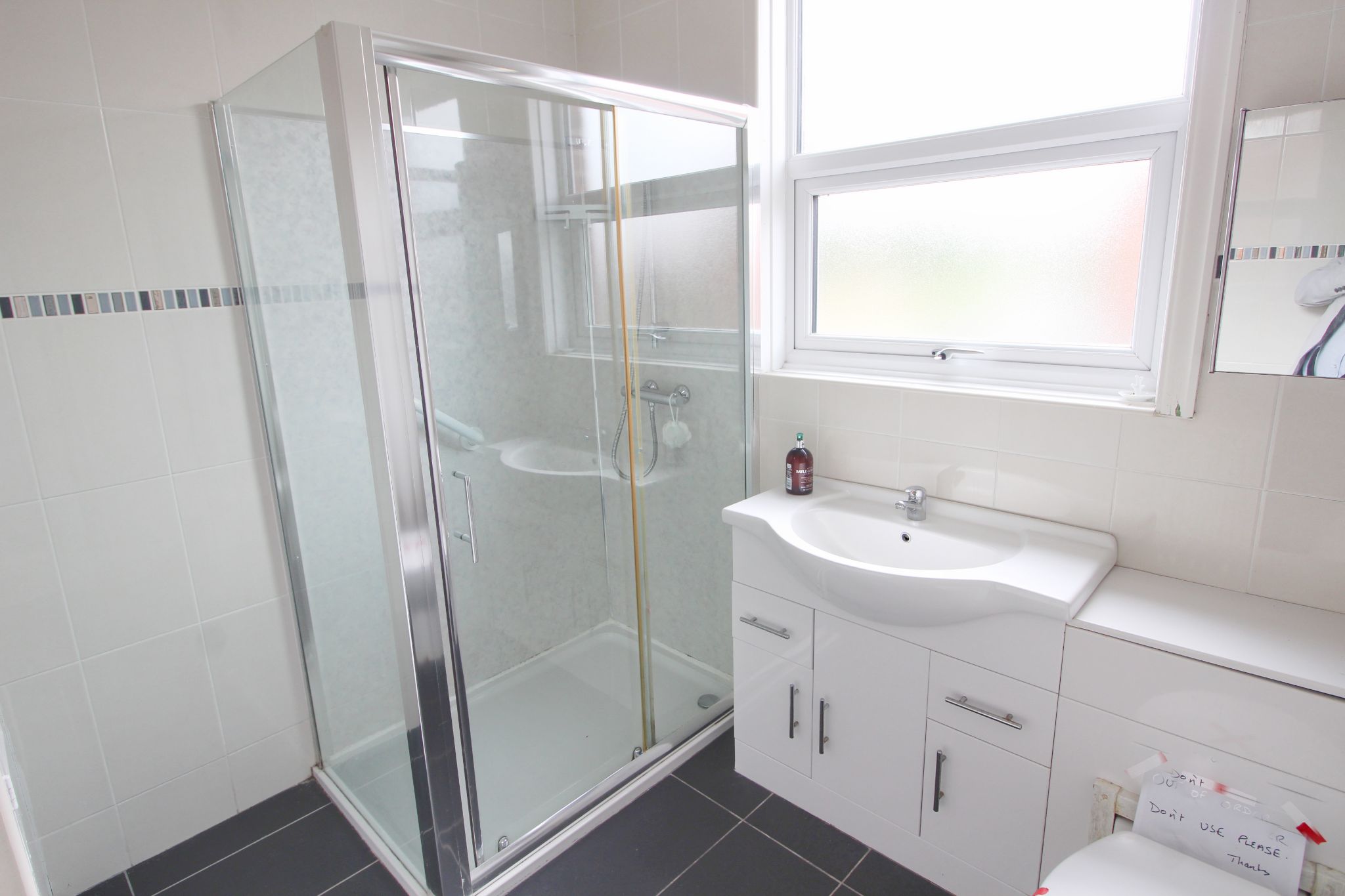 3 bedroom semi-detached house For Sale in Wigan - Photograph 17.