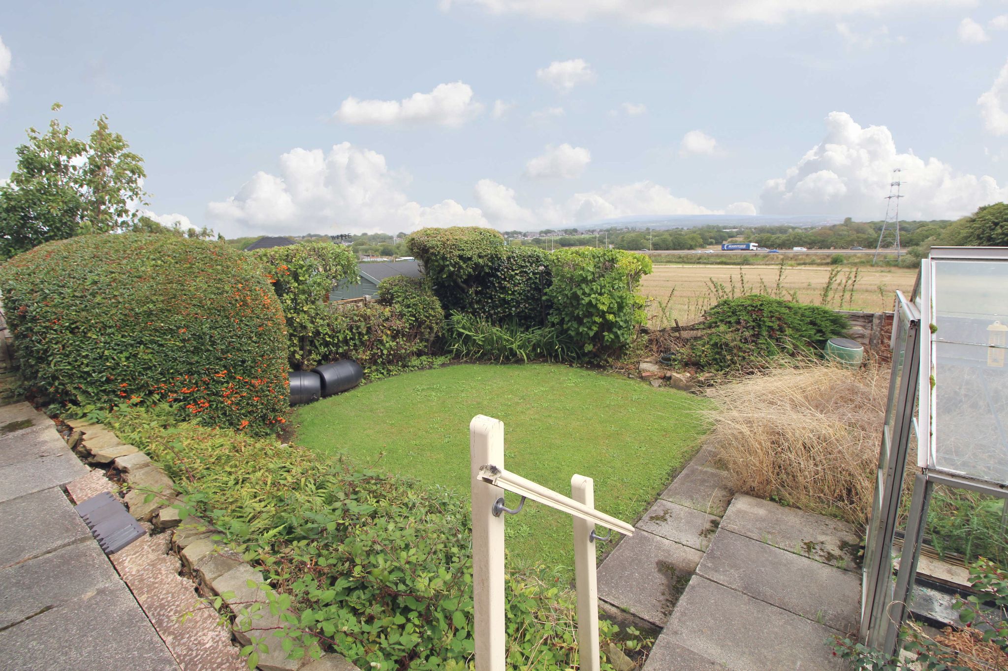 3 bedroom semi-detached house For Sale in Wigan - Photograph 20.