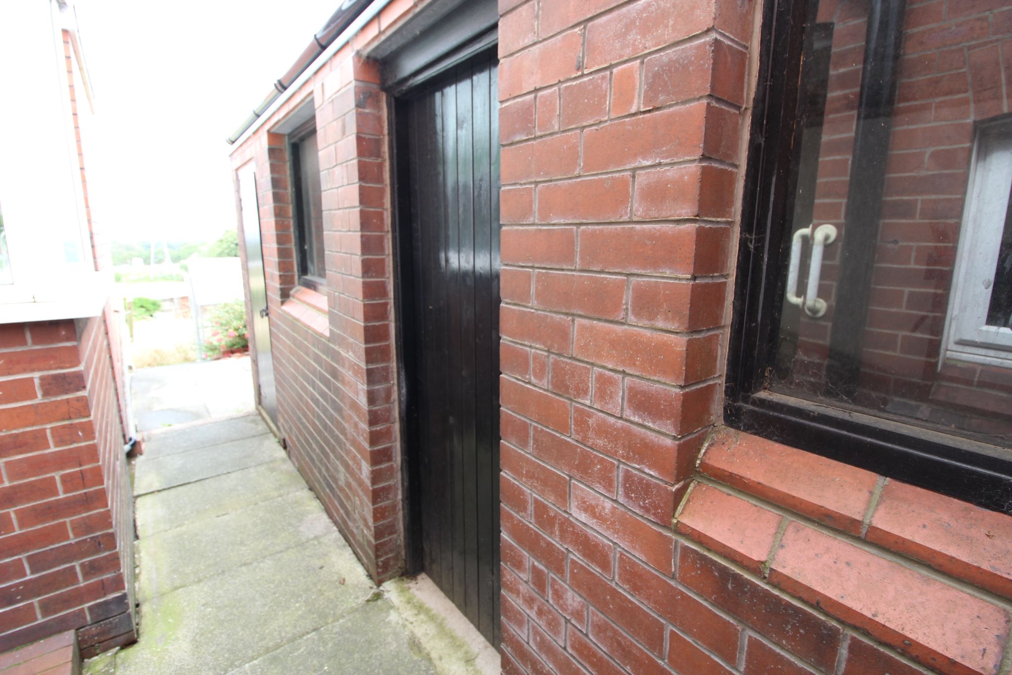 3 bedroom semi-detached house For Sale in Wigan - Photograph 18.