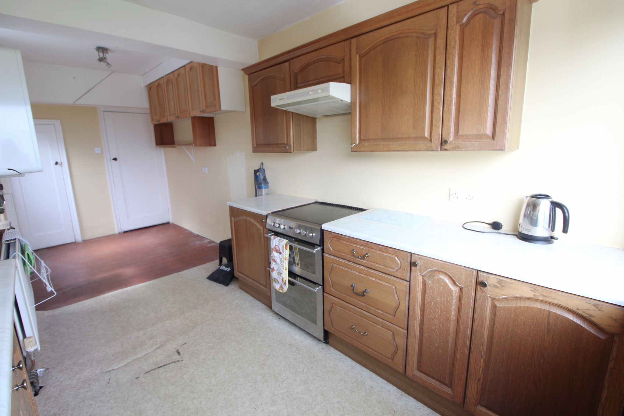3 bedroom semi-detached house For Sale in Wigan - Photograph 10.