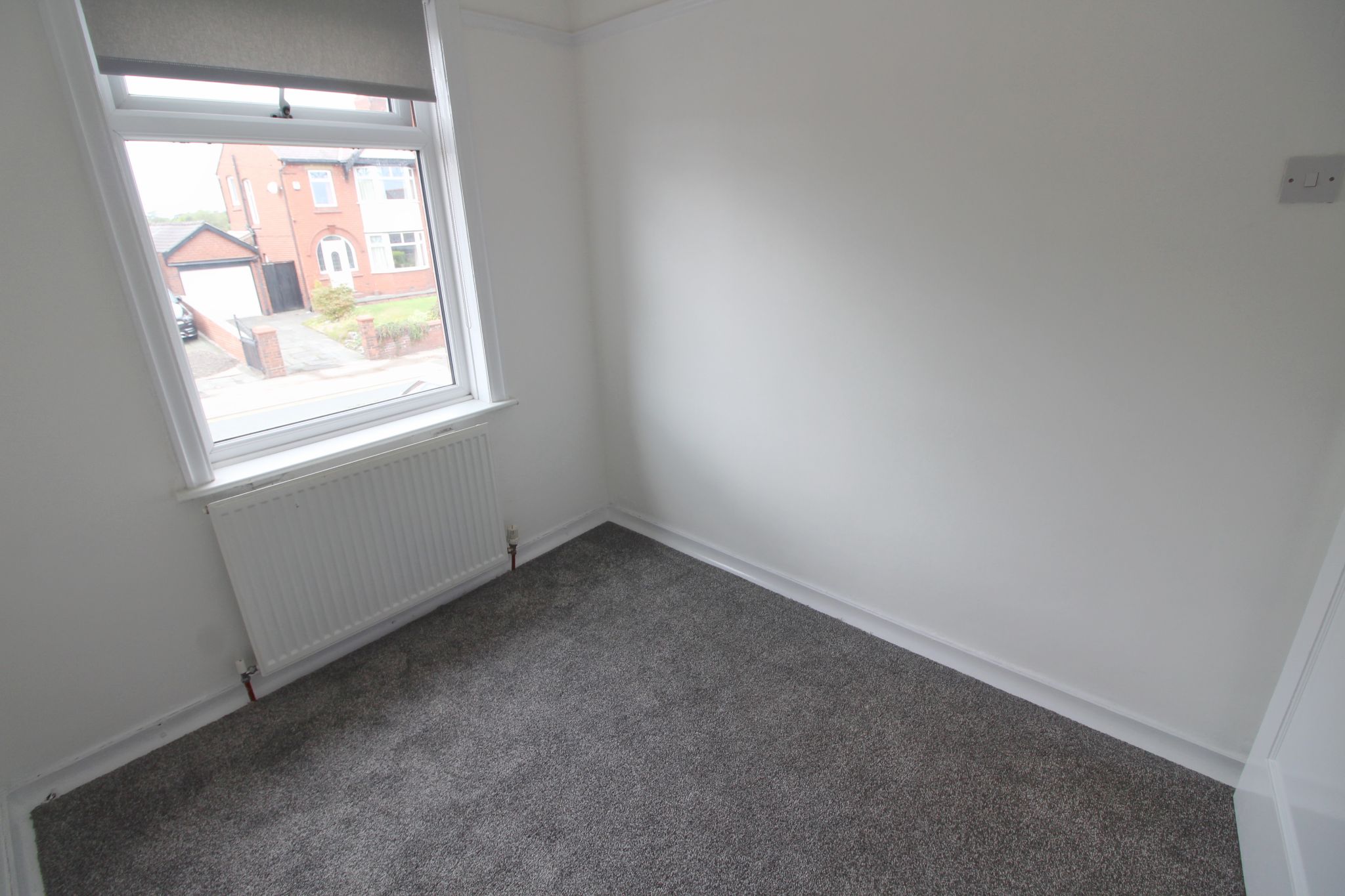 3 bedroom semi-detached house For Sale in Wigan - Photograph 16.