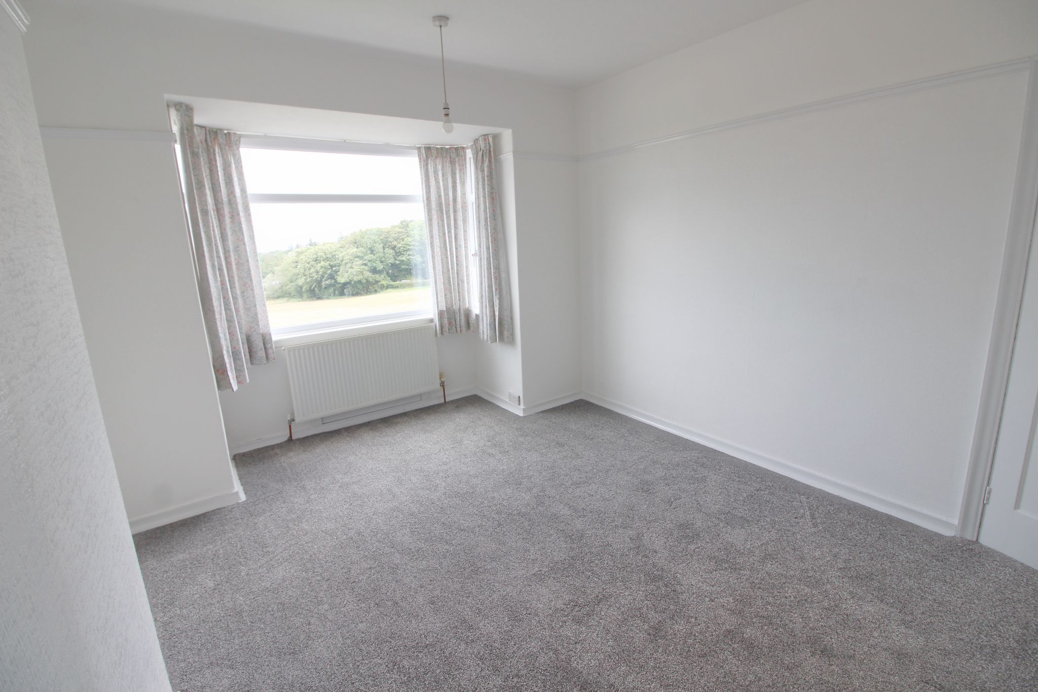 3 bedroom semi-detached house For Sale in Wigan - Photograph 14.