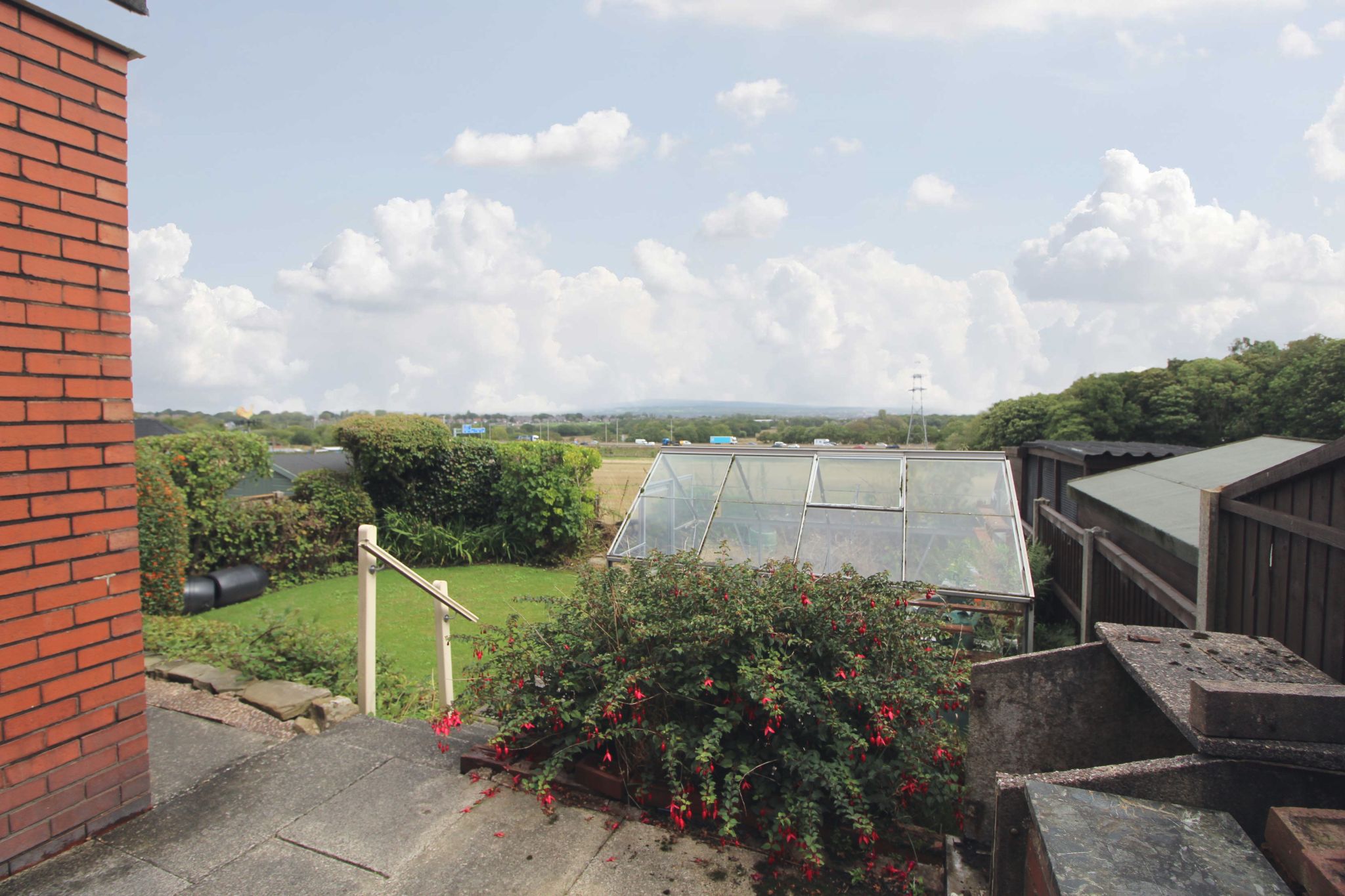3 bedroom semi-detached house For Sale in Wigan - Photograph 19.