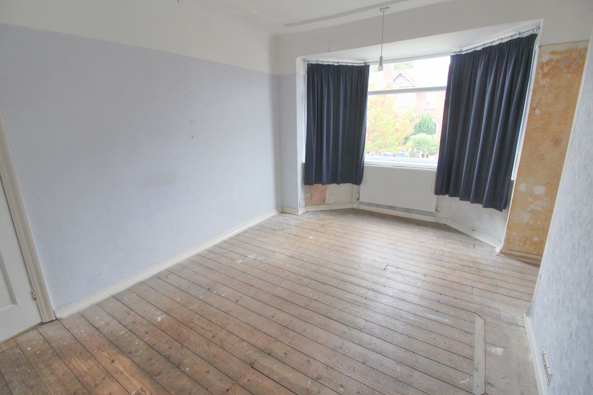 3 bedroom semi-detached house For Sale in Wigan - Photograph 12.