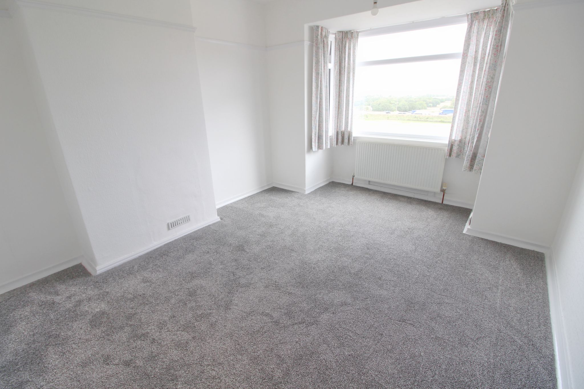 3 bedroom semi-detached house For Sale in Wigan - Photograph 13.