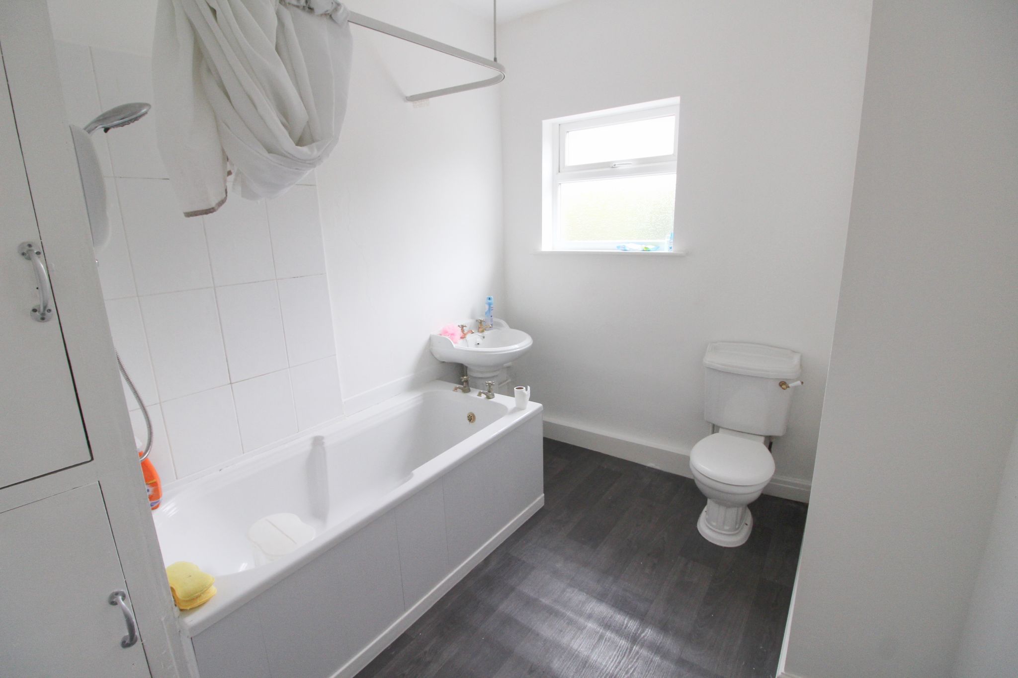 2 bedroom mid terraced house SSTC in Wigan - Photograph 11.