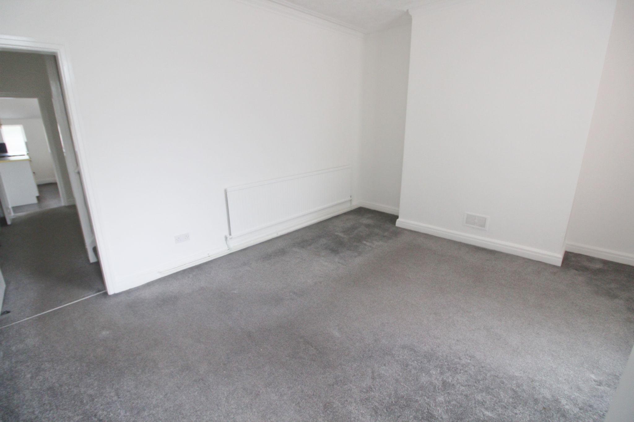 2 bedroom mid terraced house SSTC in Wigan - Photograph 3.