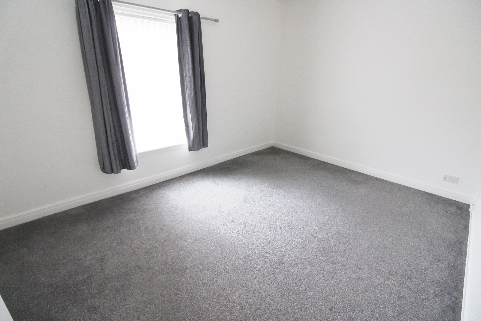 2 bedroom mid terraced house SSTC in Wigan - Photograph 9.