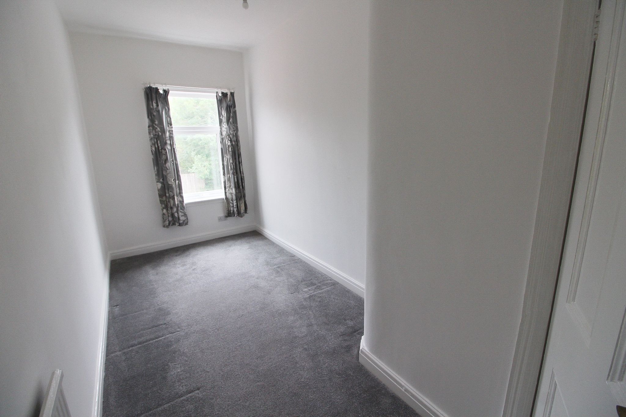 2 bedroom mid terraced house SSTC in Wigan - Photograph 10.