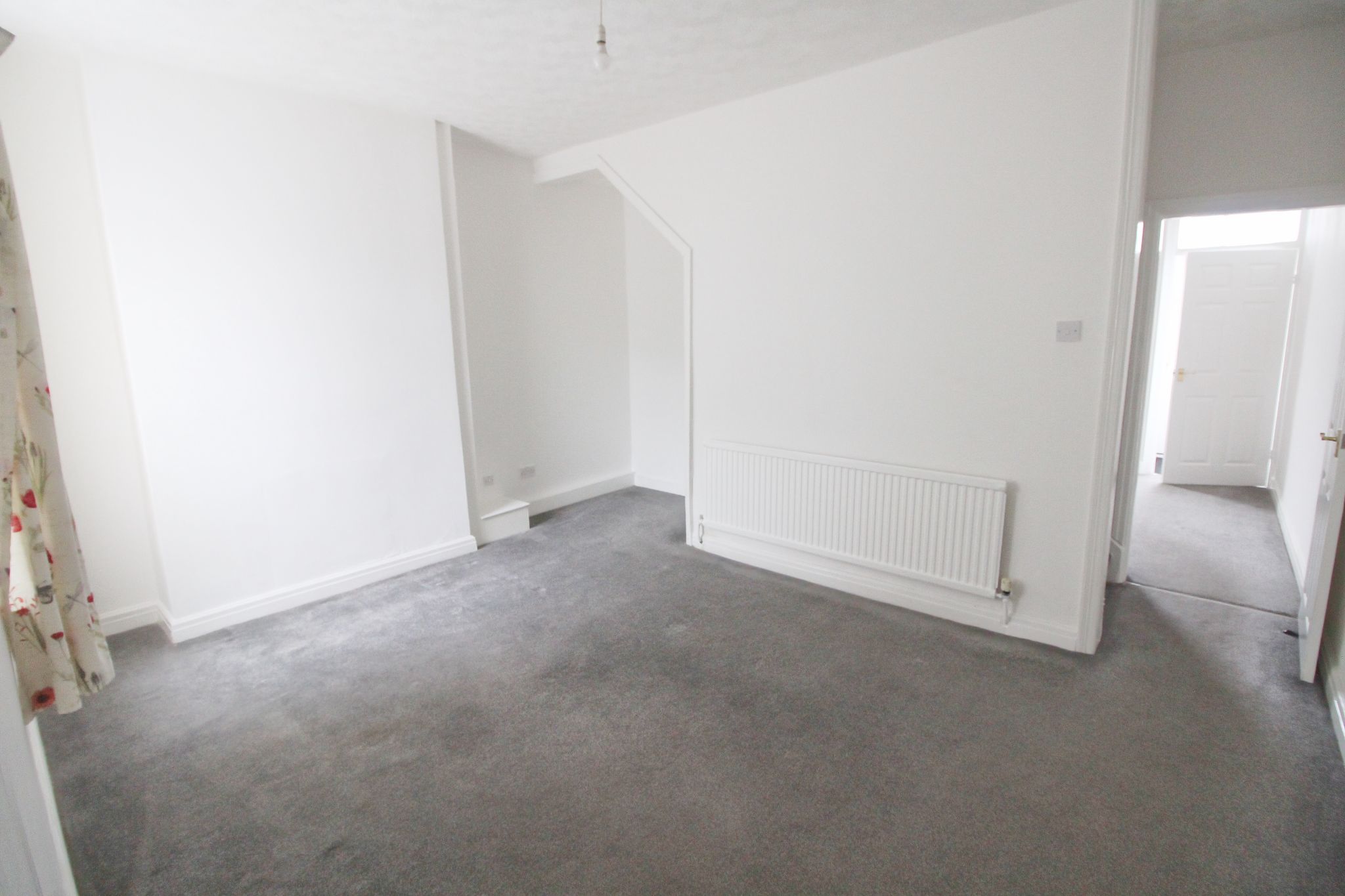2 bedroom mid terraced house SSTC in Wigan - Photograph 5.