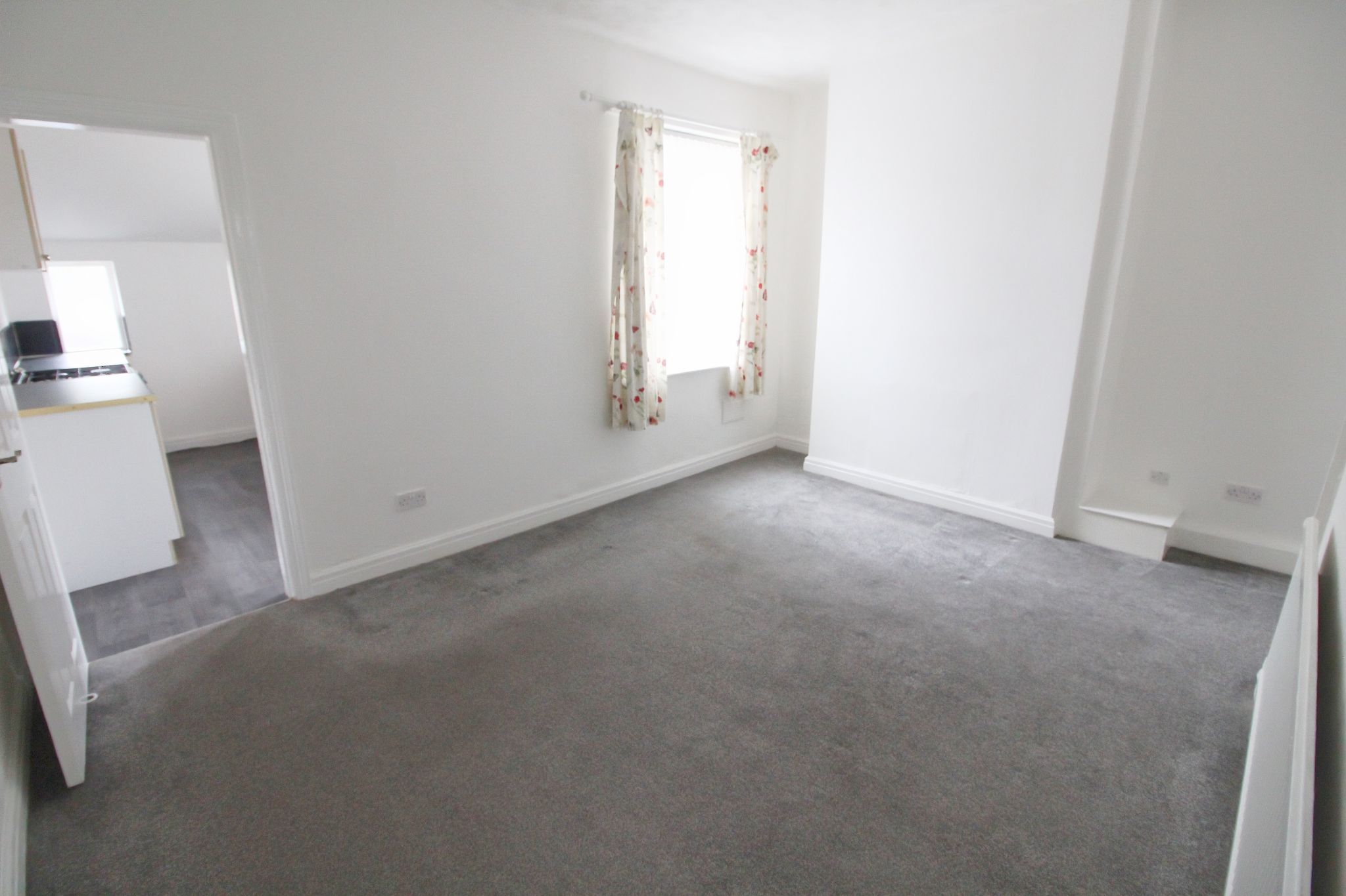 2 bedroom mid terraced house SSTC in Wigan - Photograph 6.