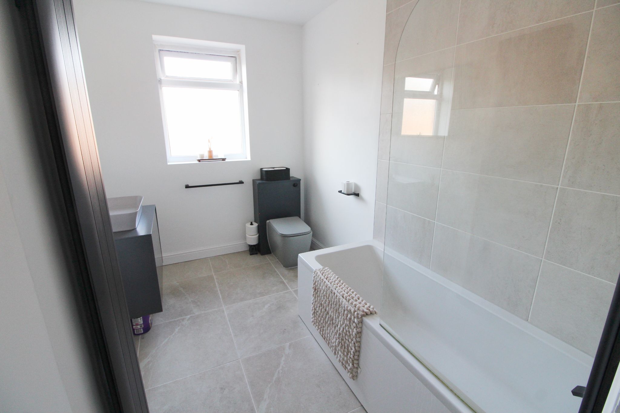2 bedroom mid terraced house For Sale in Wigan - Photograph 5.