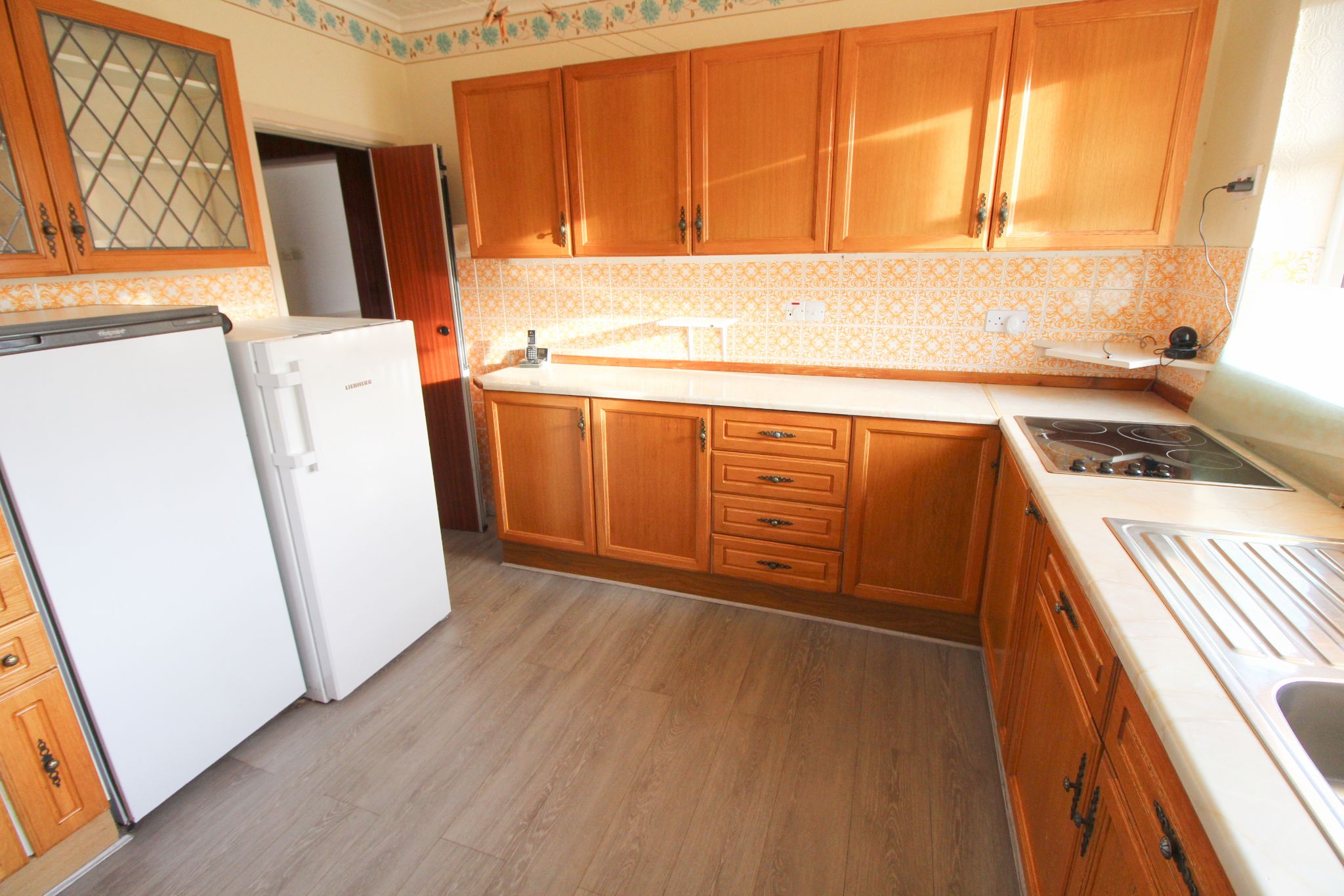 3 bedroom semi-detached dormer house SSTC in Wigan - Photograph 10.